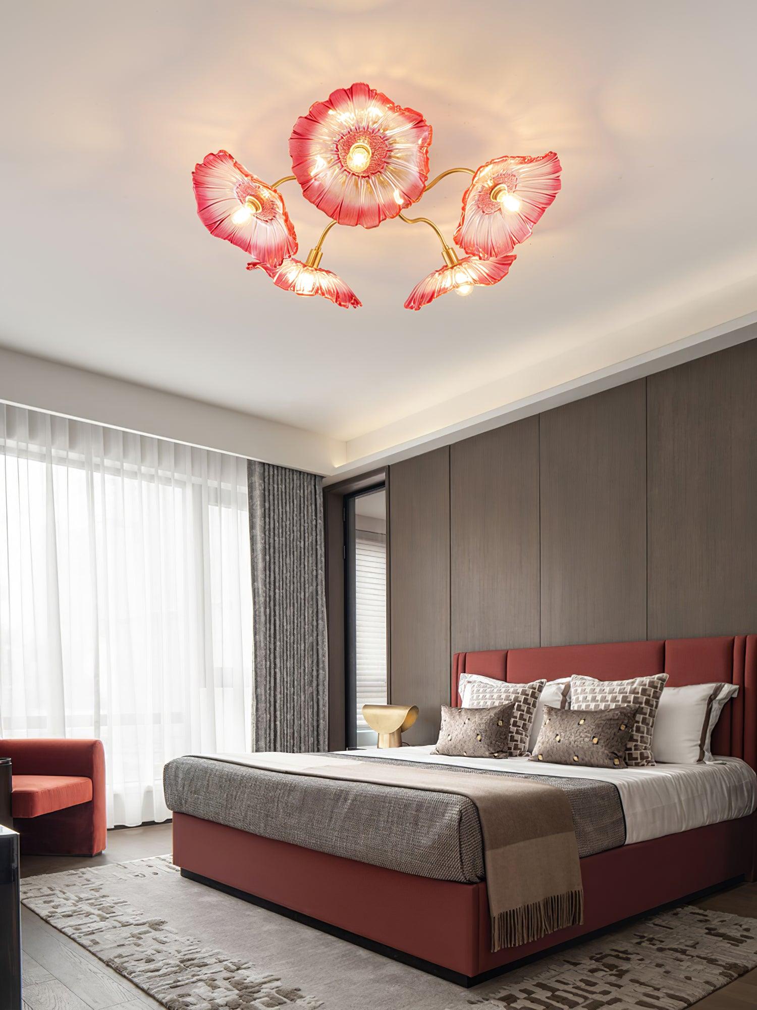 Lotus_Leaf_Glass_Ceiling_Lamp_25