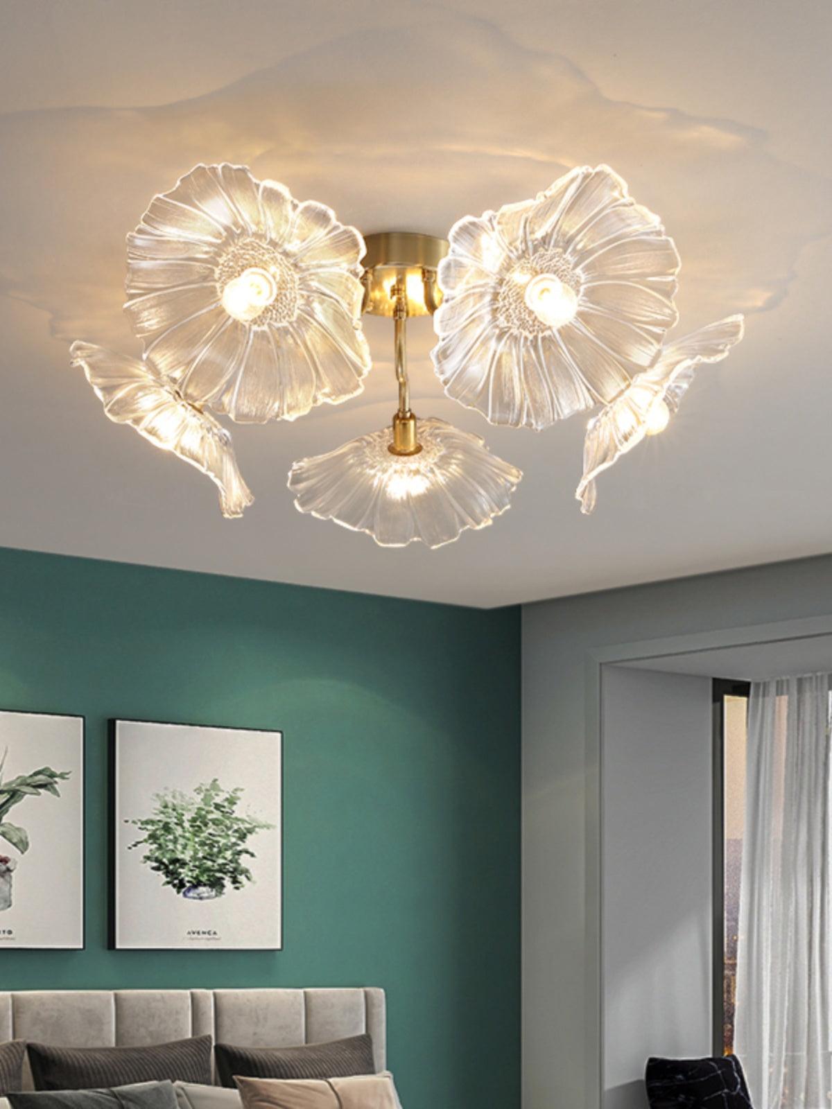 Lotus_Leaf_Glass_Ceiling_Lamp_26