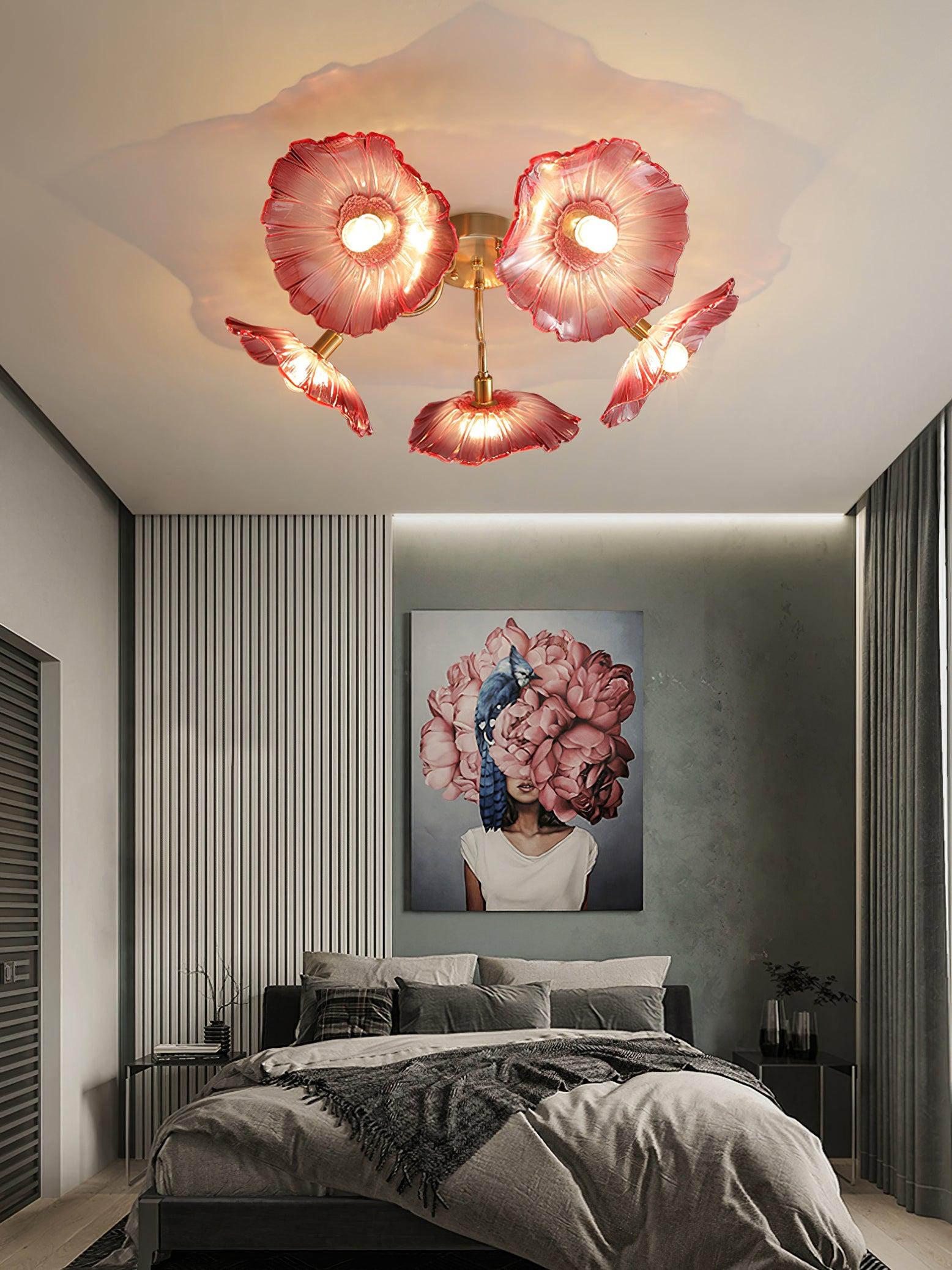 Lotus_Leaf_Glass_Ceiling_Lamp_27