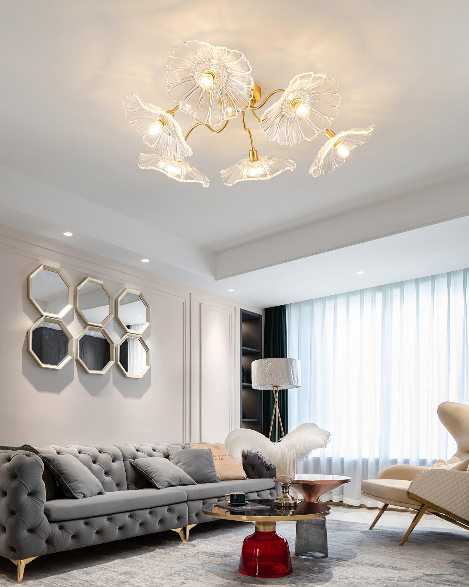 Lotus_Leaf_Glass_Ceiling_Lamp_29