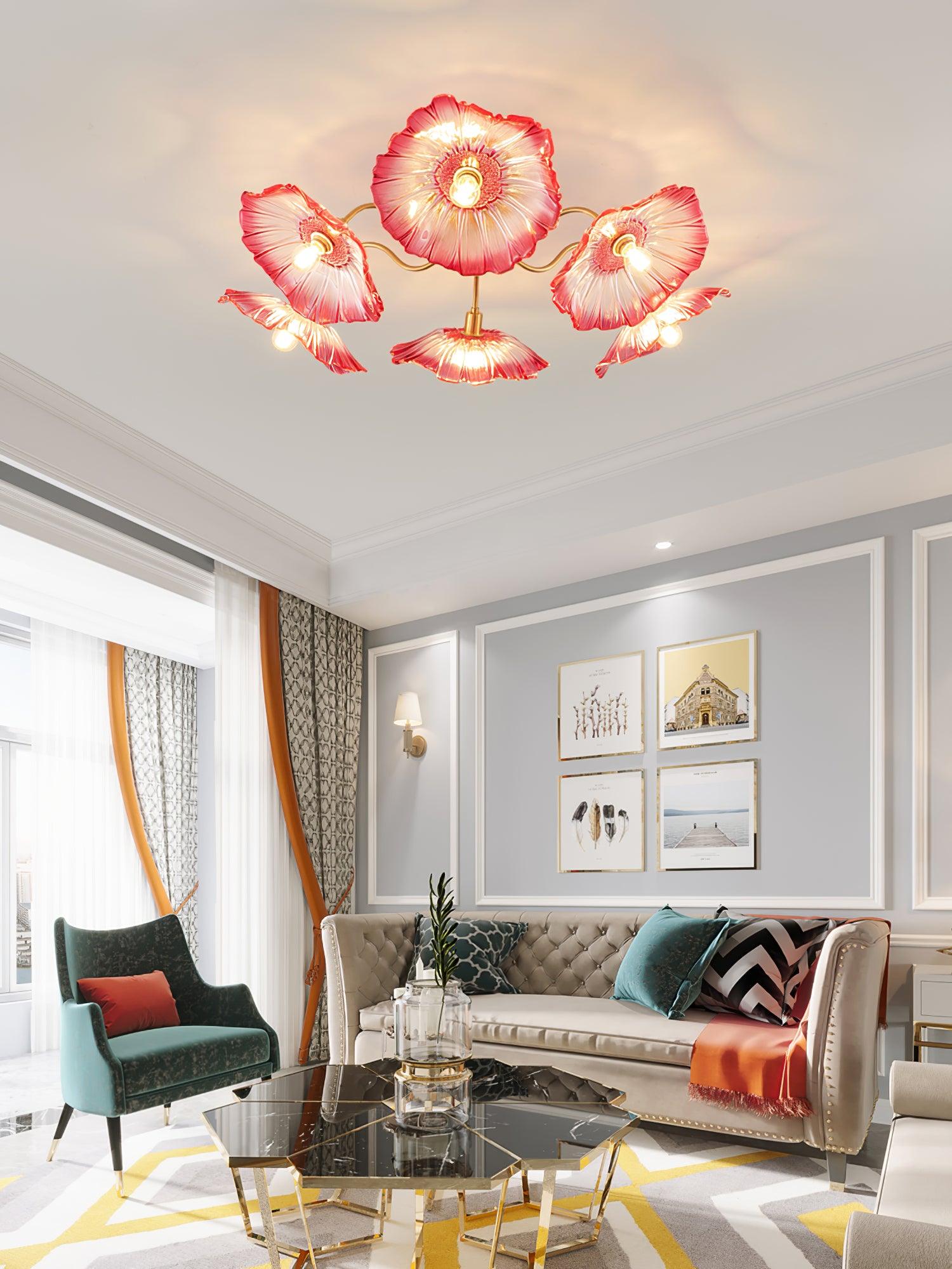 Lotus_Leaf_Glass_Ceiling_Lamp_30