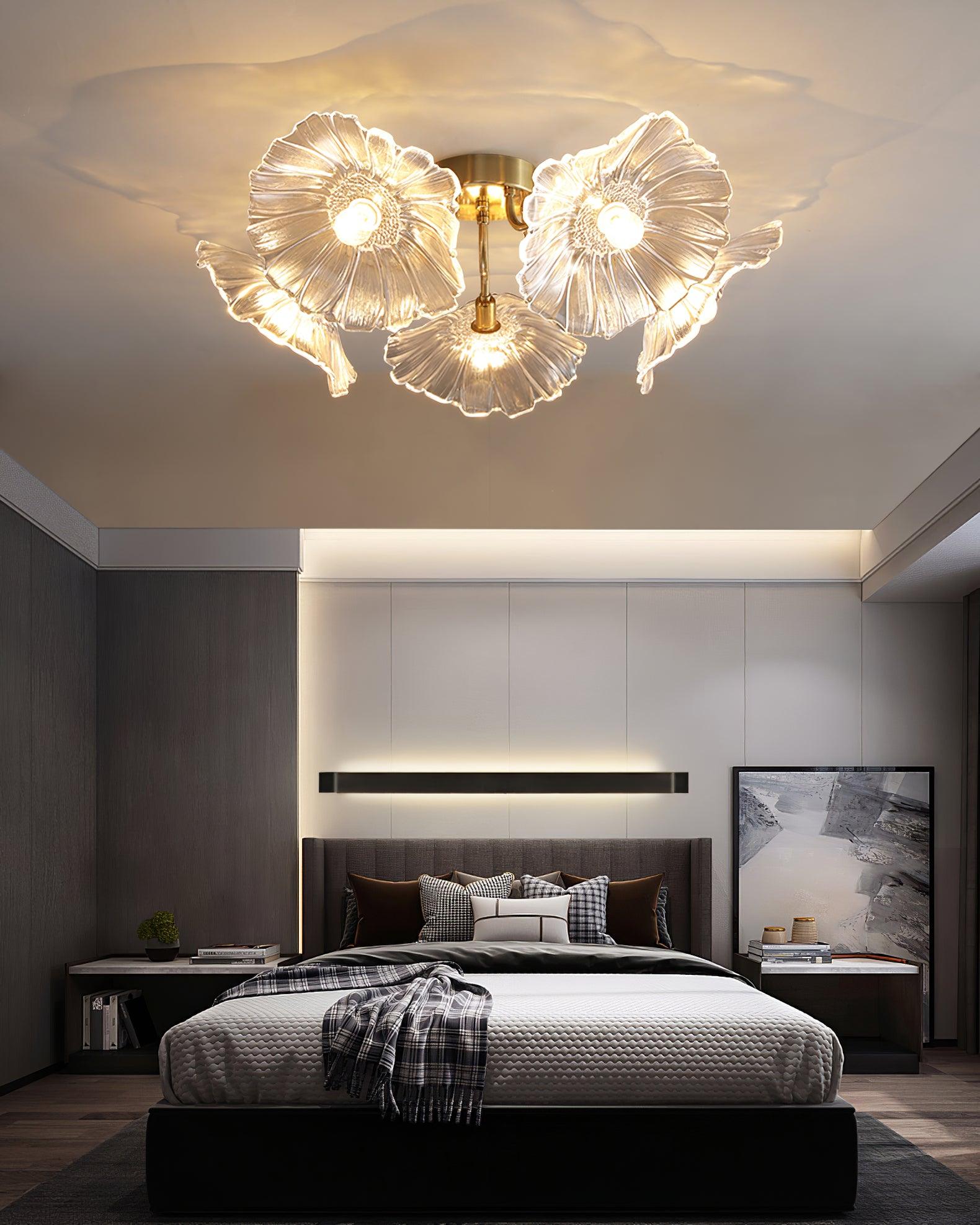 Lotus_Leaf_Glass_Ceiling_Lamp_31