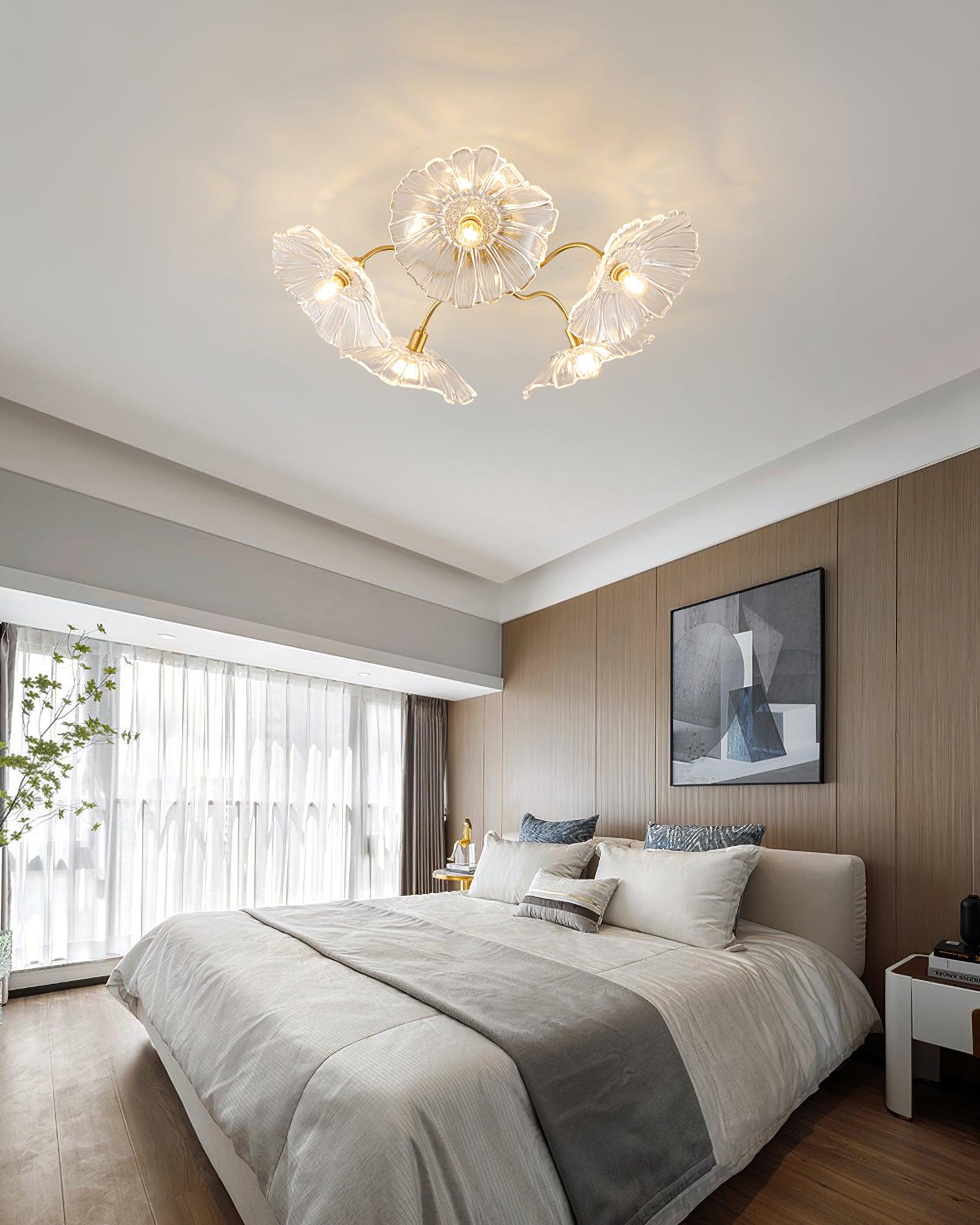 Lotus_Leaf_Glass_Ceiling_Lamp_32