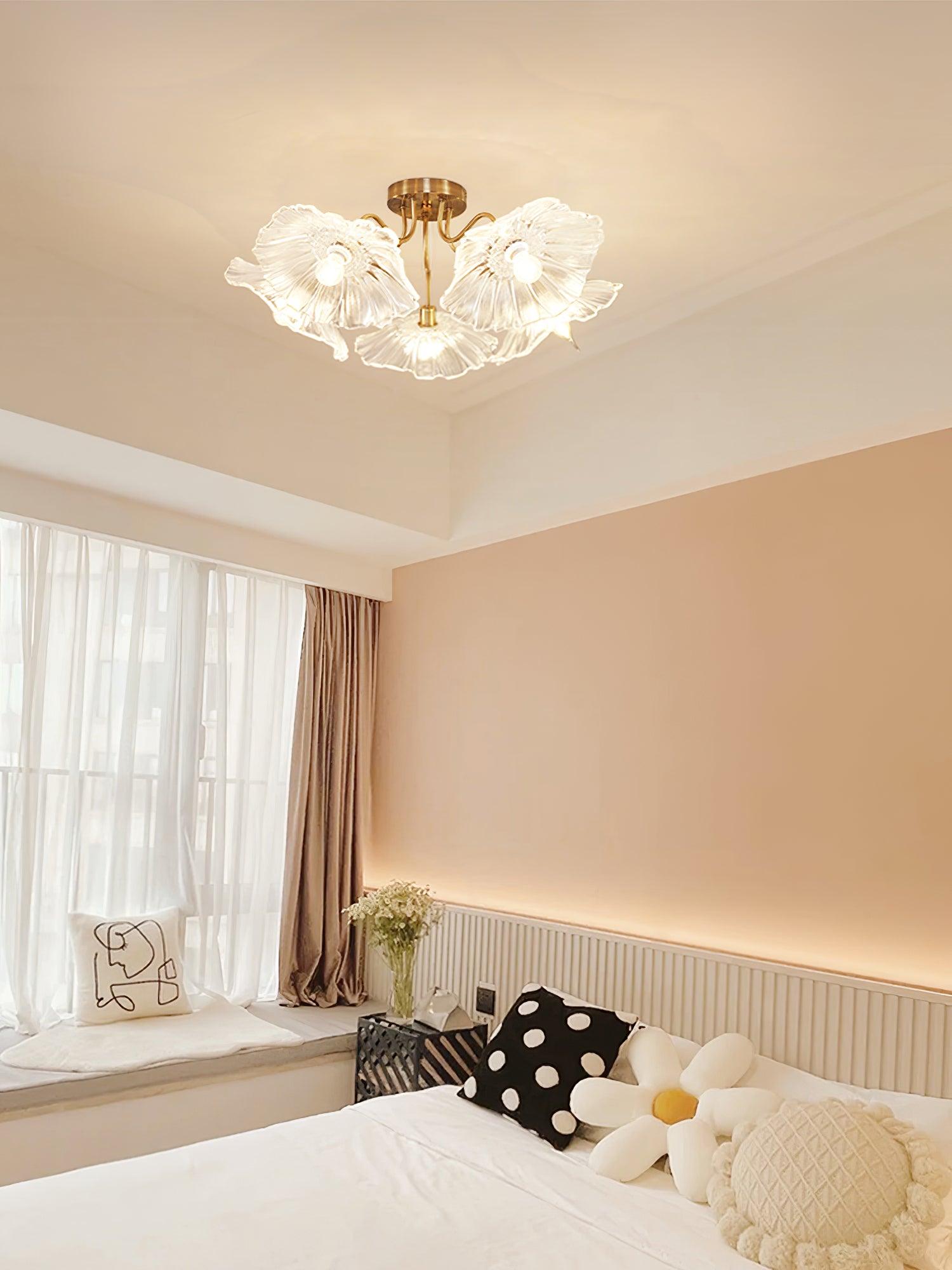 Lotus_Leaf_Glass_Ceiling_Lamp_33