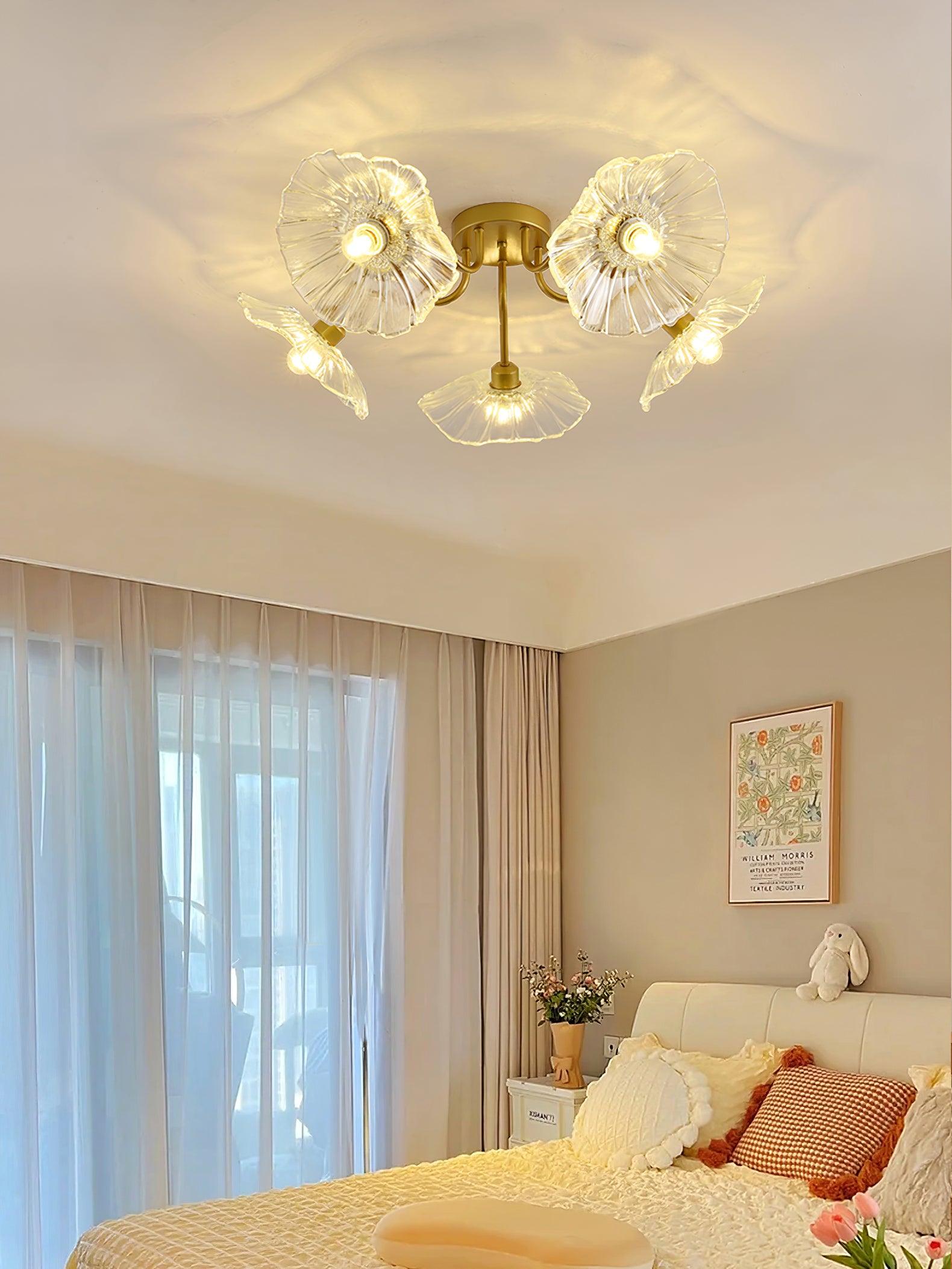 Lotus_Leaf_Glass_Ceiling_Lamp_34