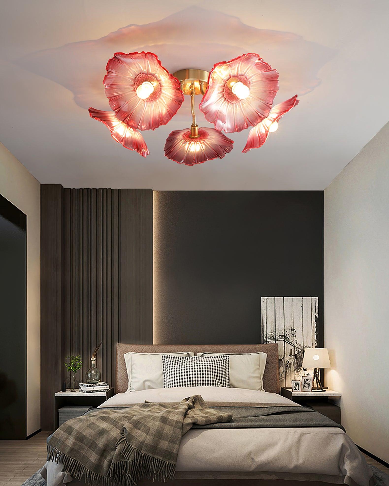 Lotus_Leaf_Glass_Ceiling_Lamp_35
