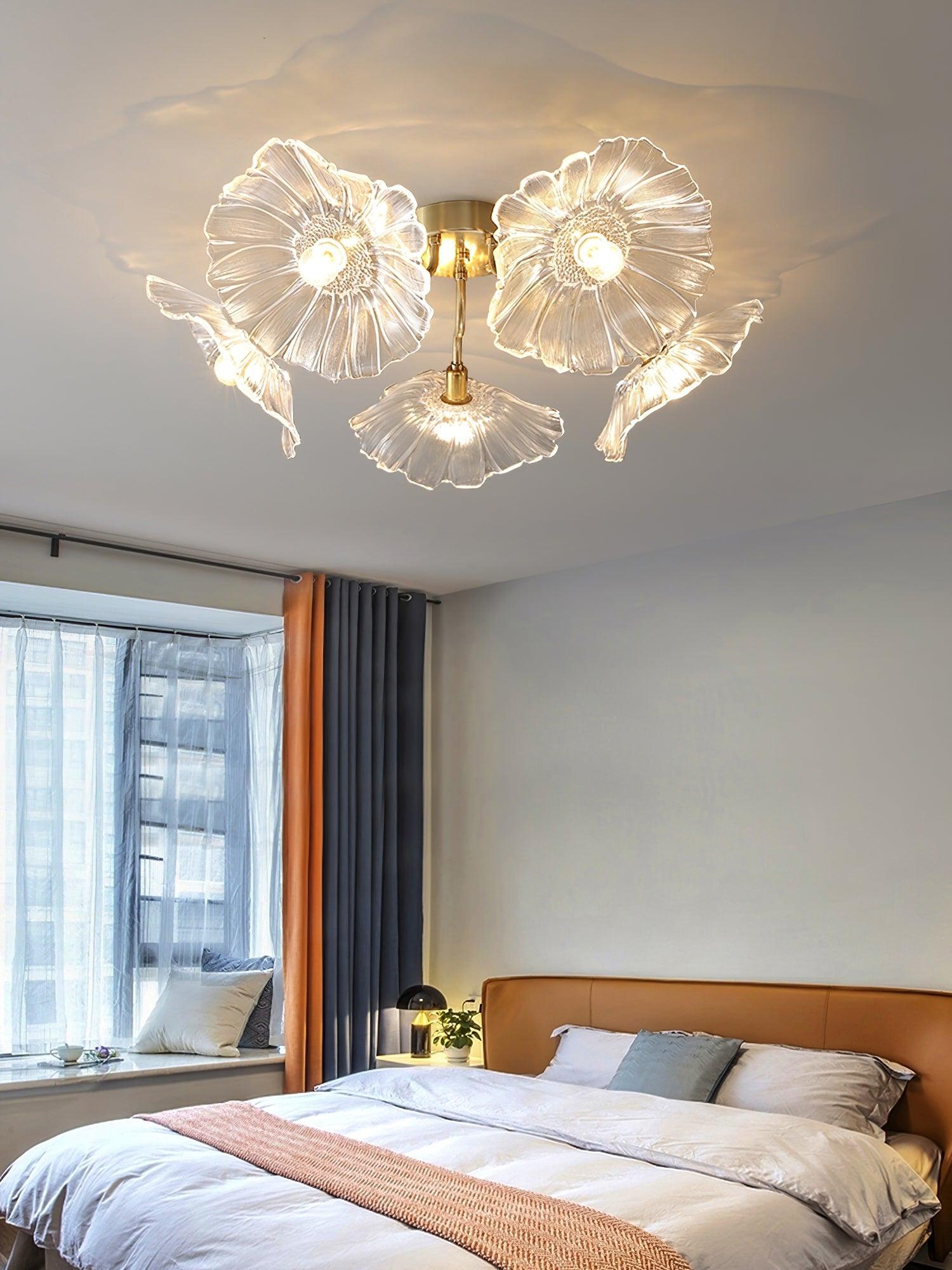 Lotus_Leaf_Glass_Ceiling_Lamp_37