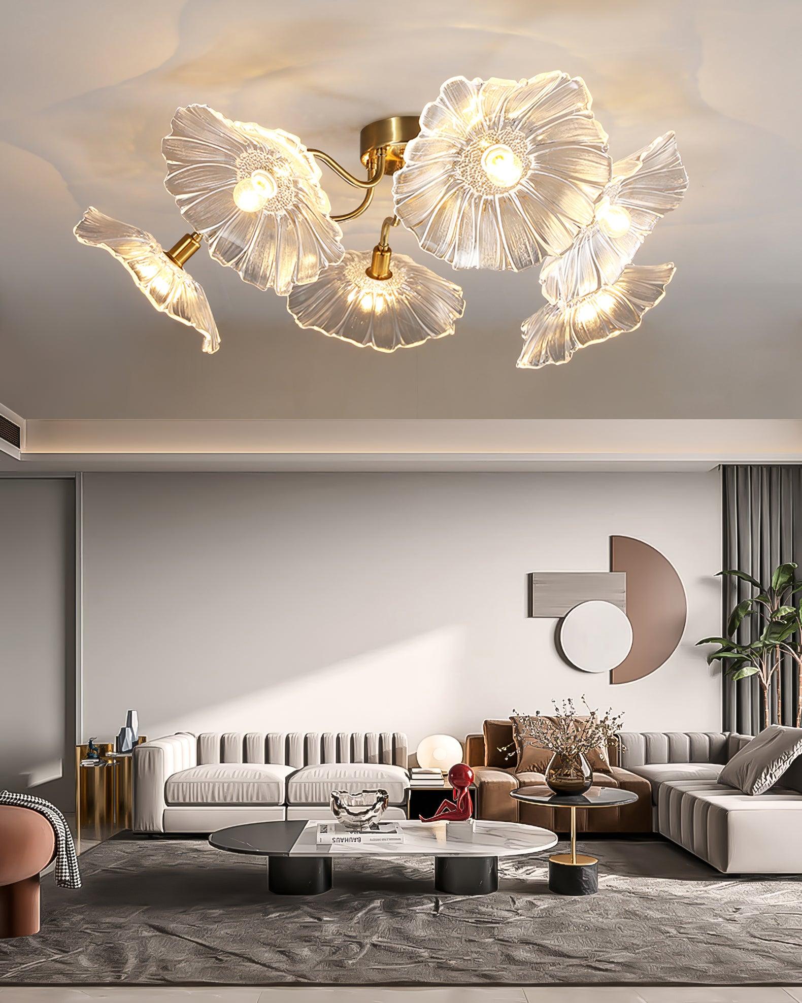 Lotus_Leaf_Glass_Ceiling_Lamp_38