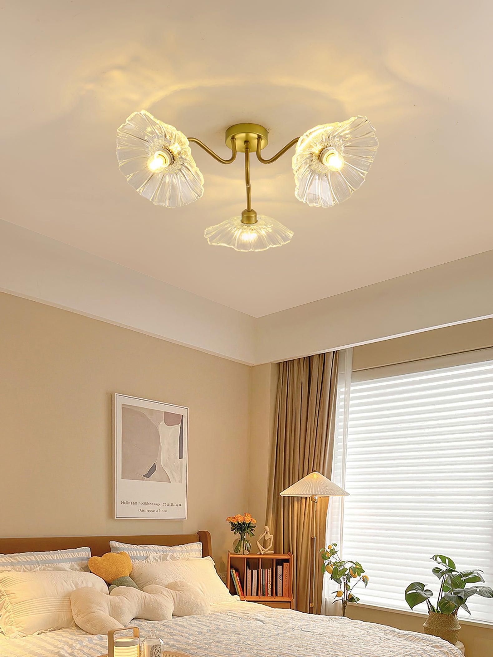 Lotus_Leaf_Glass_Ceiling_Lamp_40