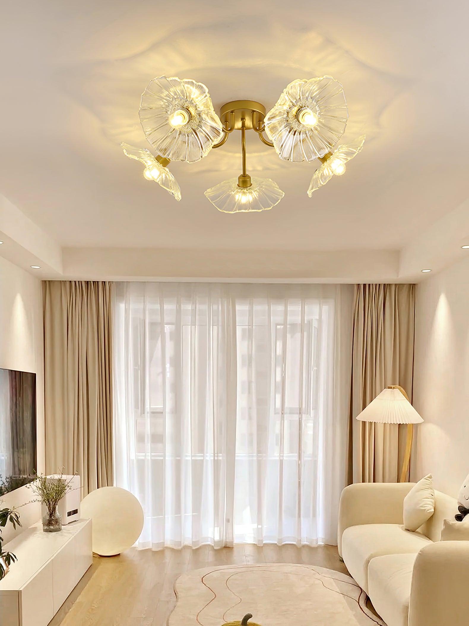 Lotus_Leaf_Glass_Ceiling_Lamp_42