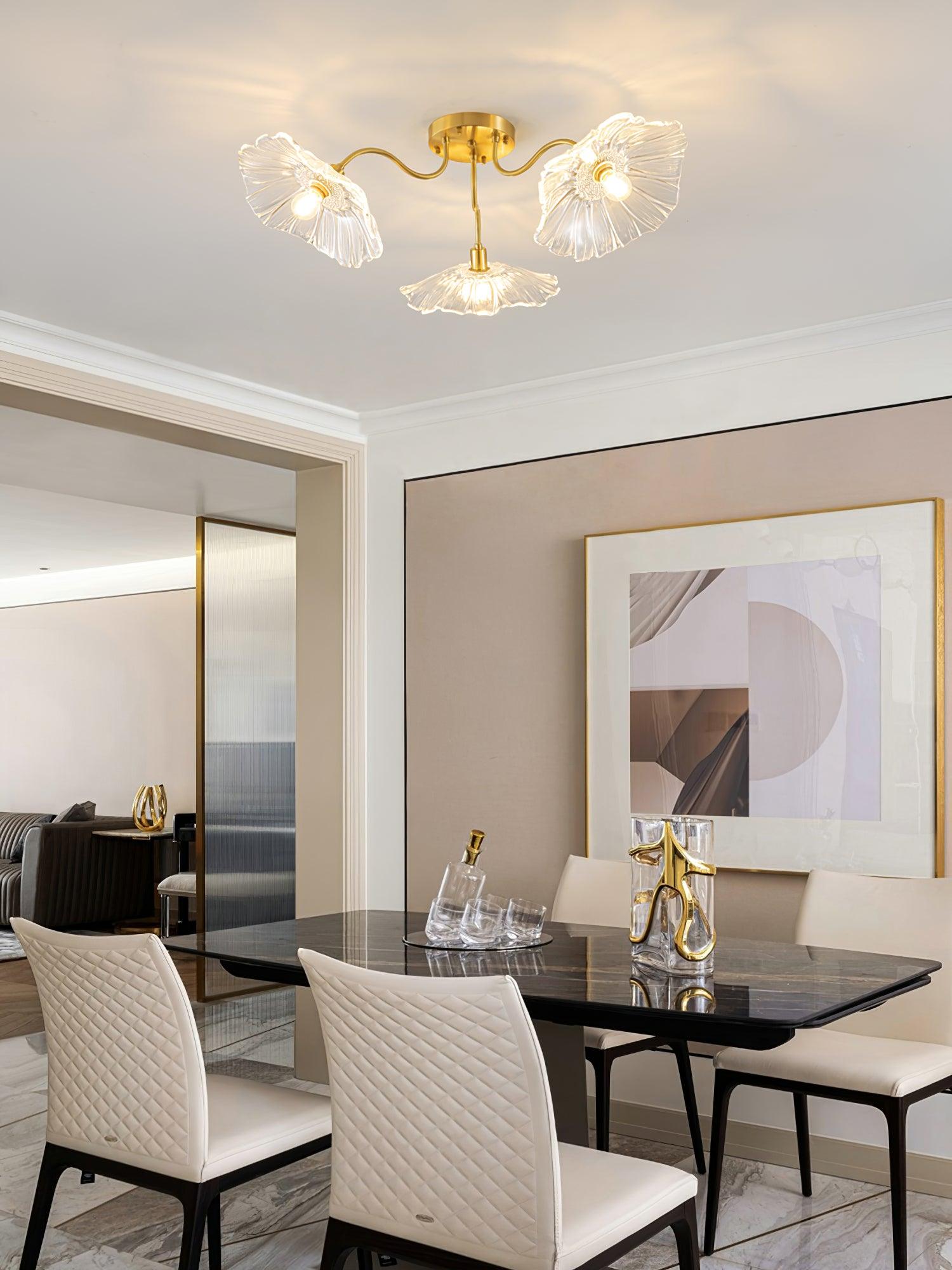 Lotus_Leaf_Glass_Ceiling_Lamp_43