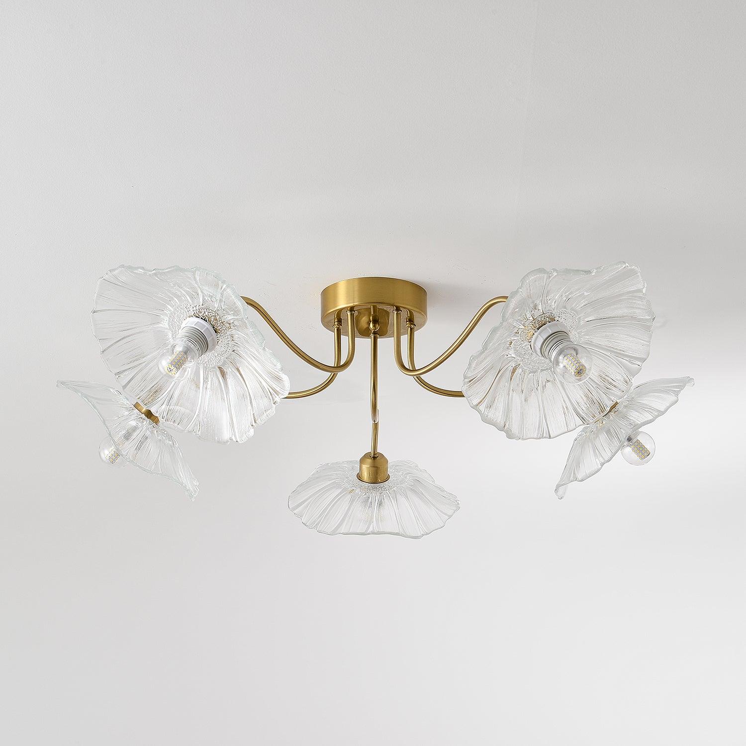Lotus_Leaf_Glass_Ceiling_Lamp_44