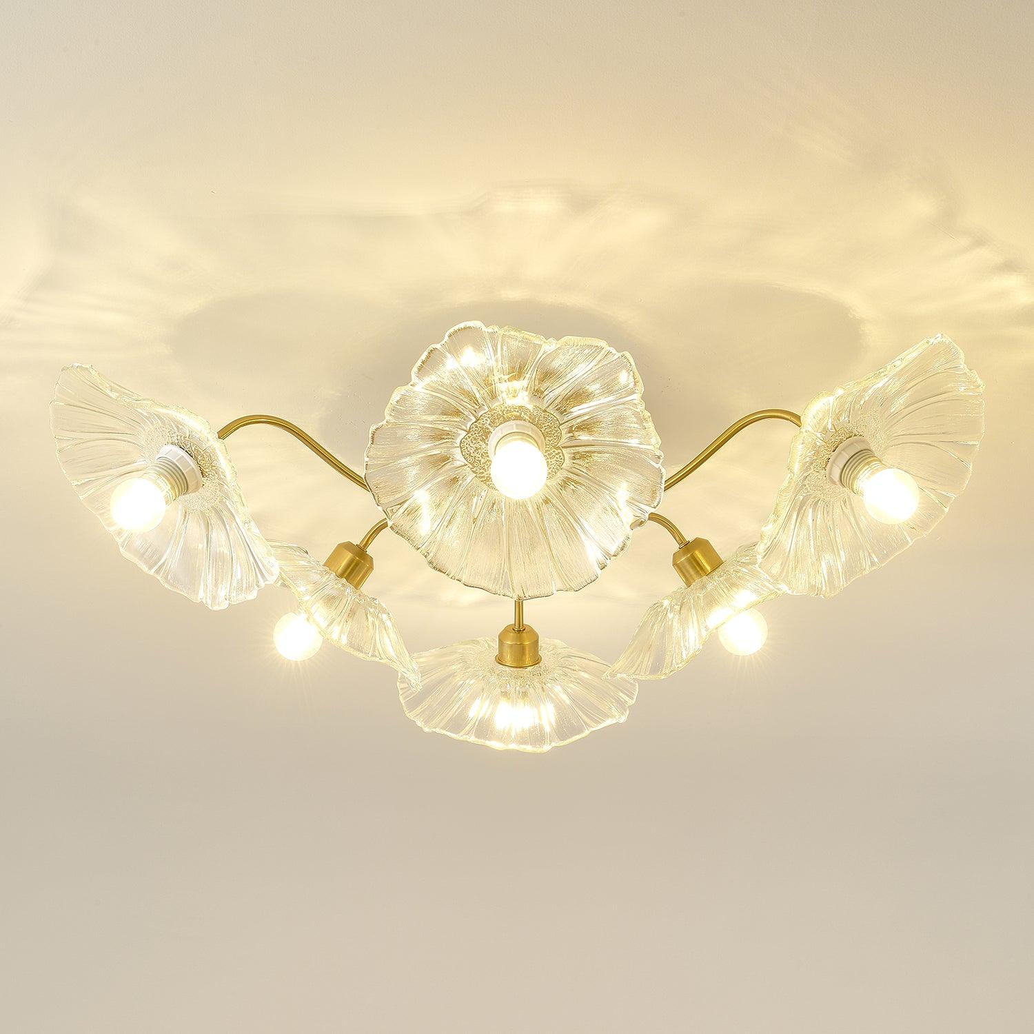 Lotus_Leaf_Glass_Ceiling_Lamp_45