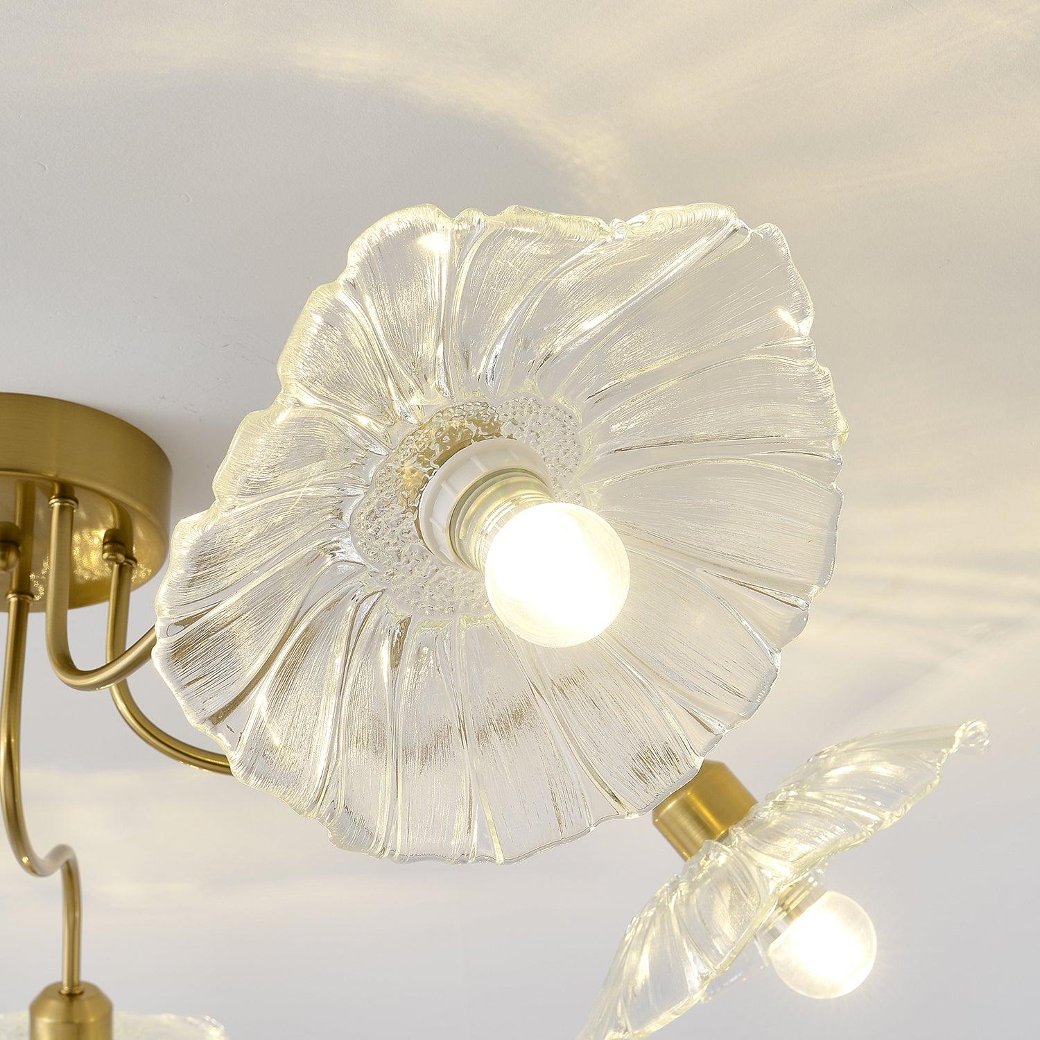 Lotus_Leaf_Glass_Ceiling_Lamp_46