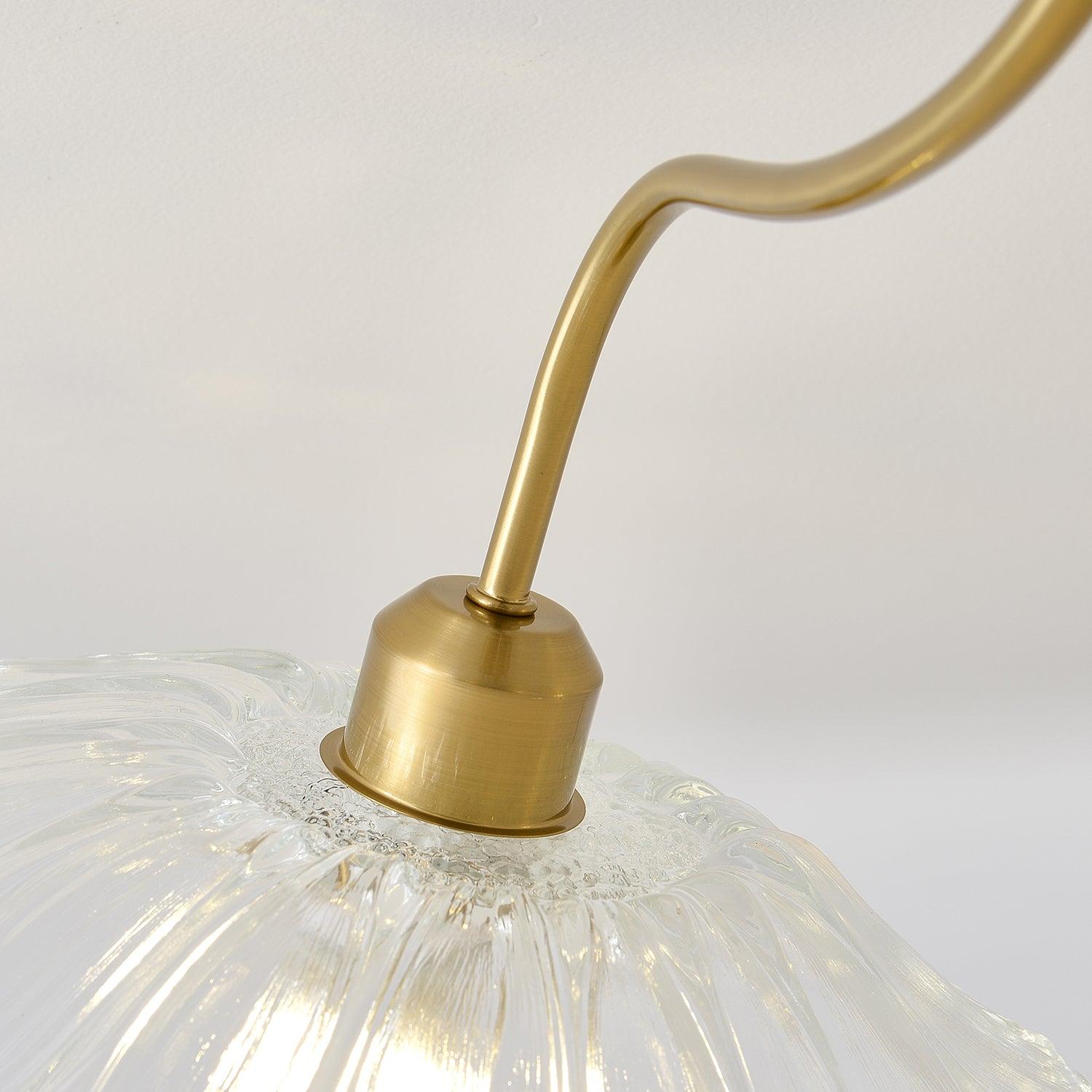 Lotus_Leaf_Glass_Ceiling_Lamp_47