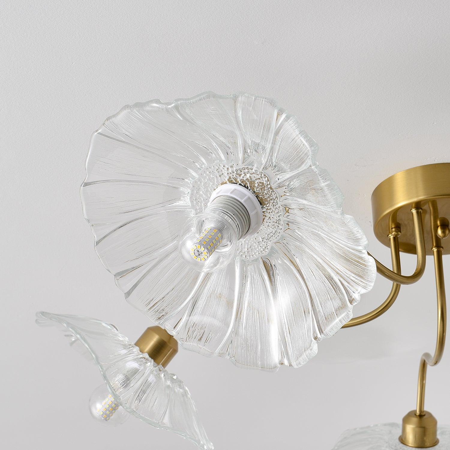 Lotus_Leaf_Glass_Ceiling_Lamp_48
