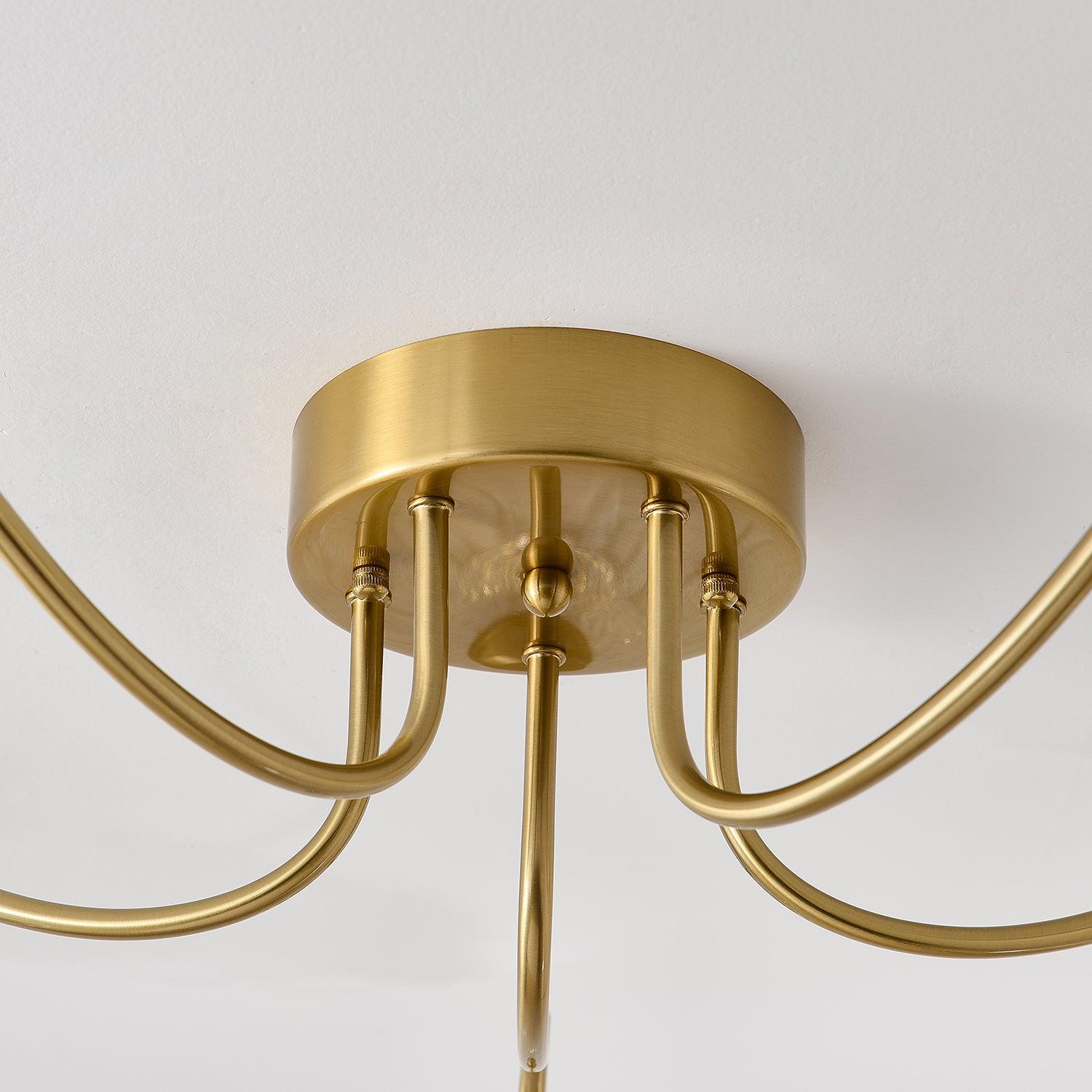 Lotus_Leaf_Glass_Ceiling_Lamp_49