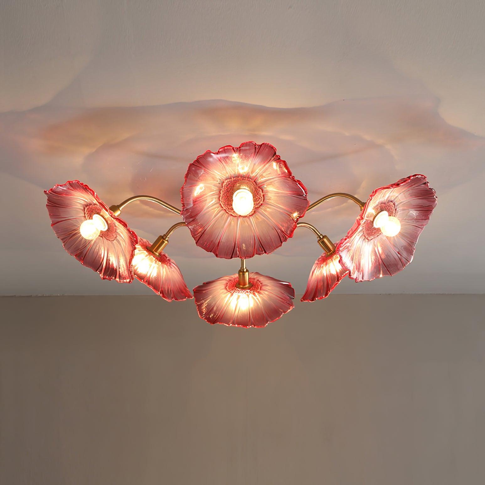 Lotus_Leaf_Glass_Ceiling_Lamp_6