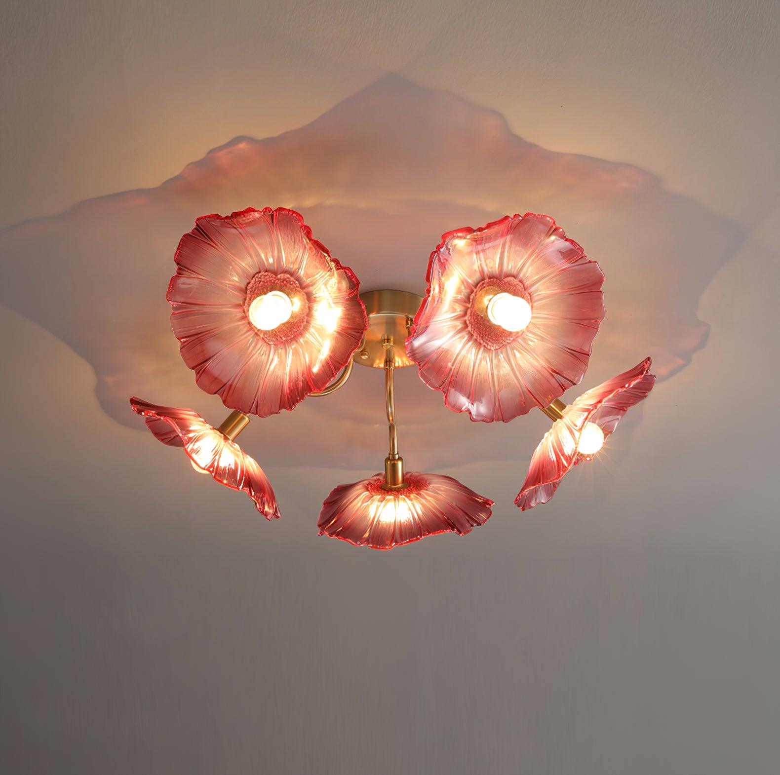 Lotus_Leaf_Glass_Ceiling_Lamp_7