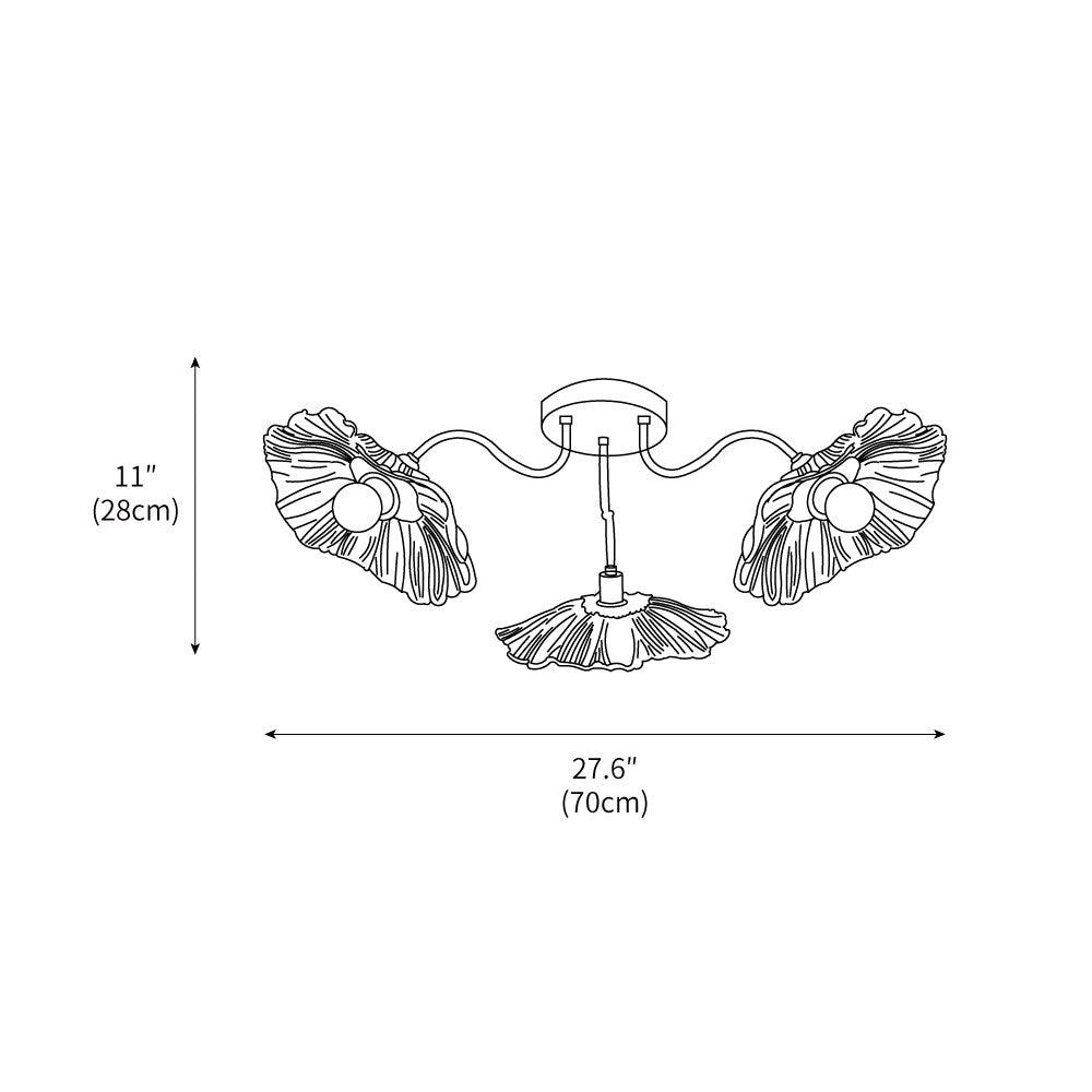 Lotus_Leaf_Glass_Ceiling_Lamp_8