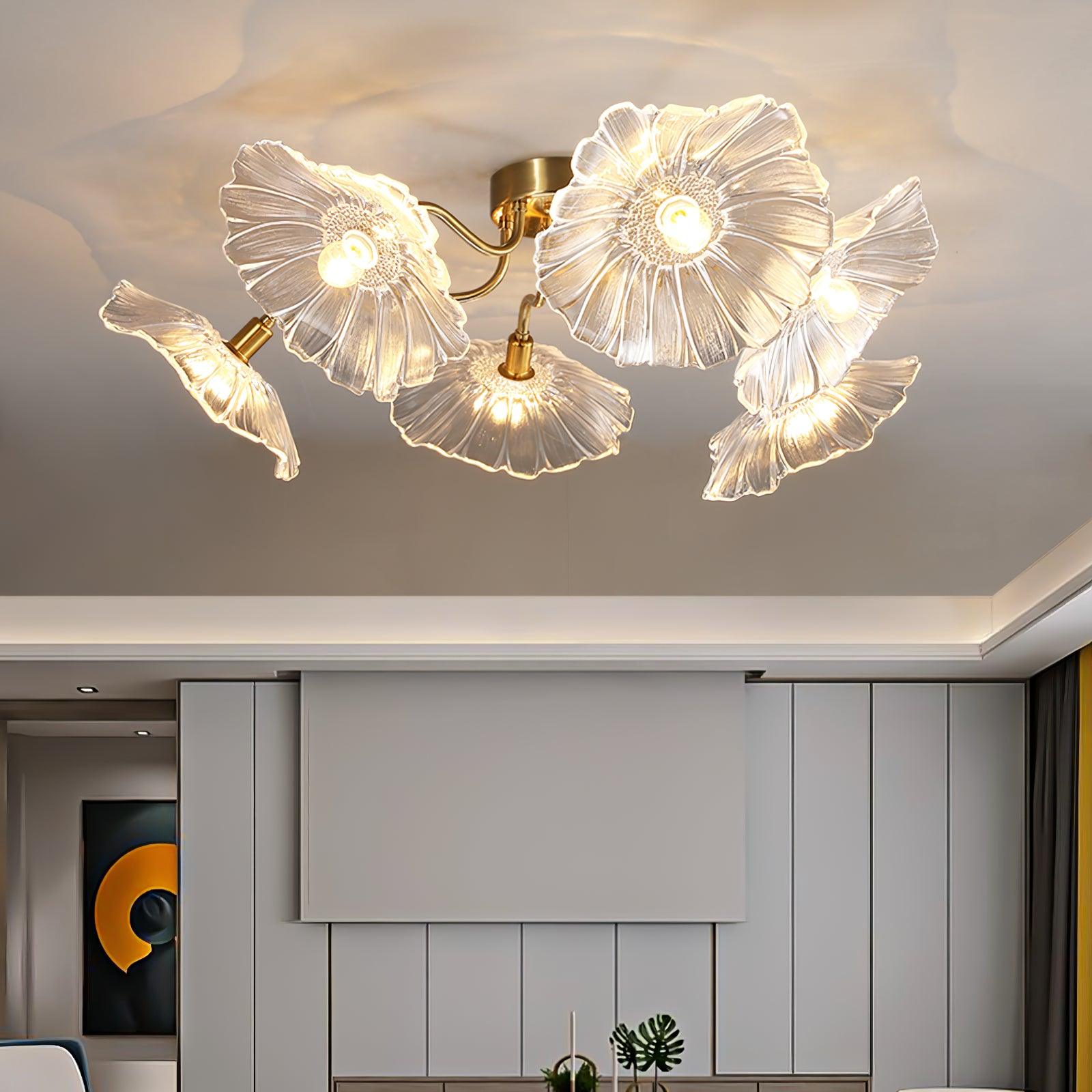 Lotus_Leaf_Glass_Ceiling_Lamp_9