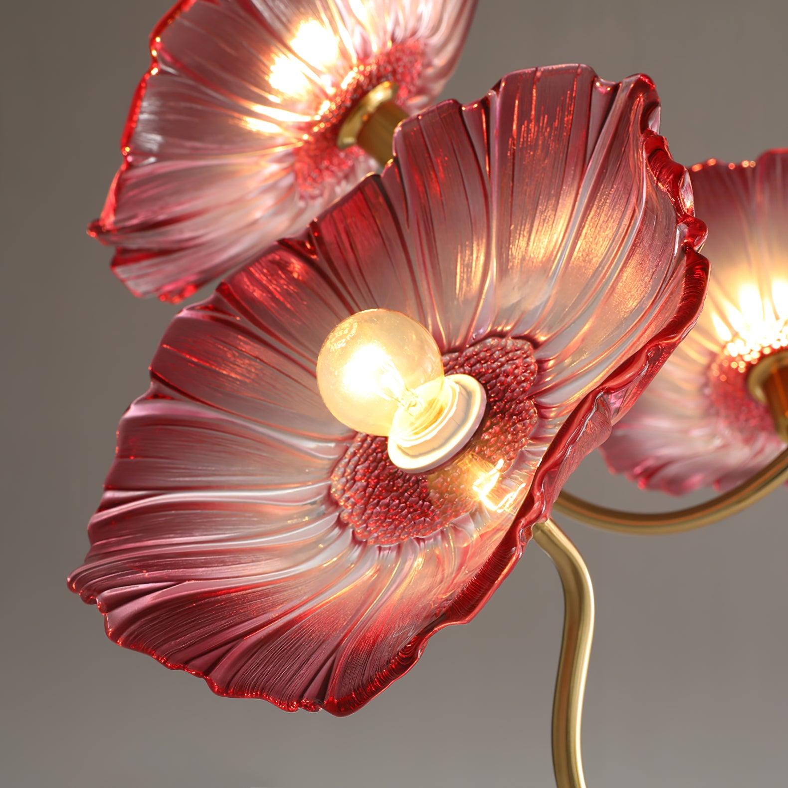 Lotus_Leaf_Glass_Chandelier._32