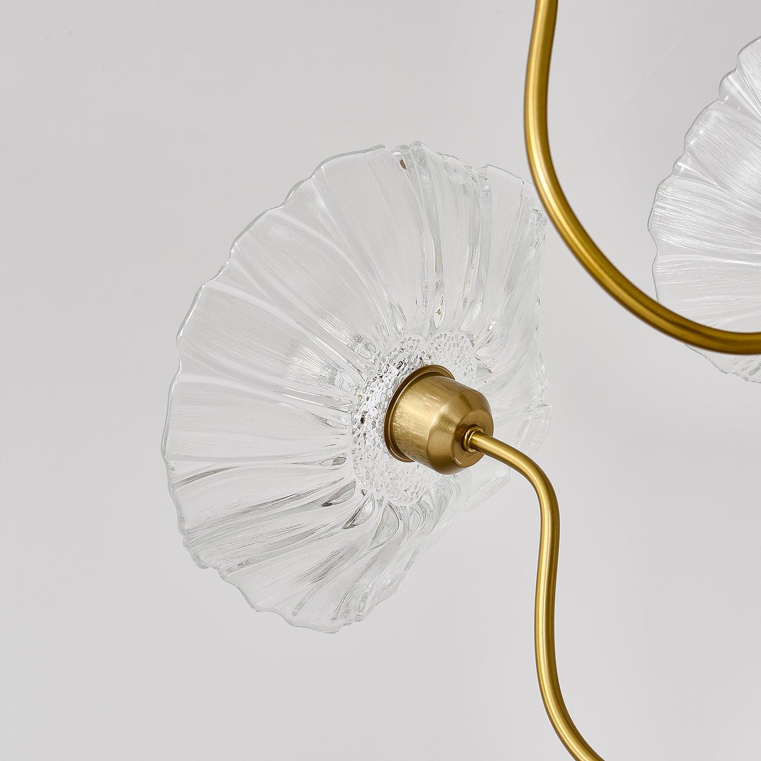 Lotus_Leaf_Glass_Chandelier_27