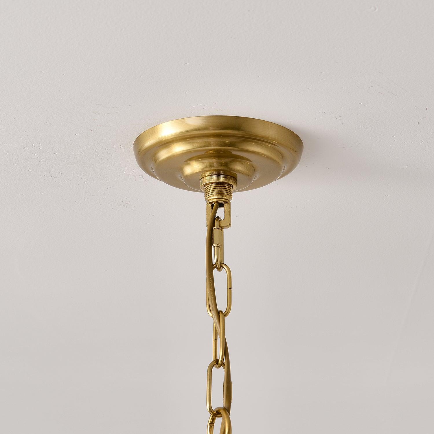 Lotus_Leaf_Glass_Chandelier_29