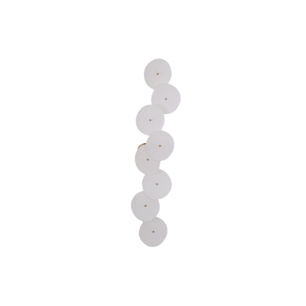 Lotus_Petal_Wall_Lamp._1_c6defa4a-0a62-4888-bb13-91f3775cd963