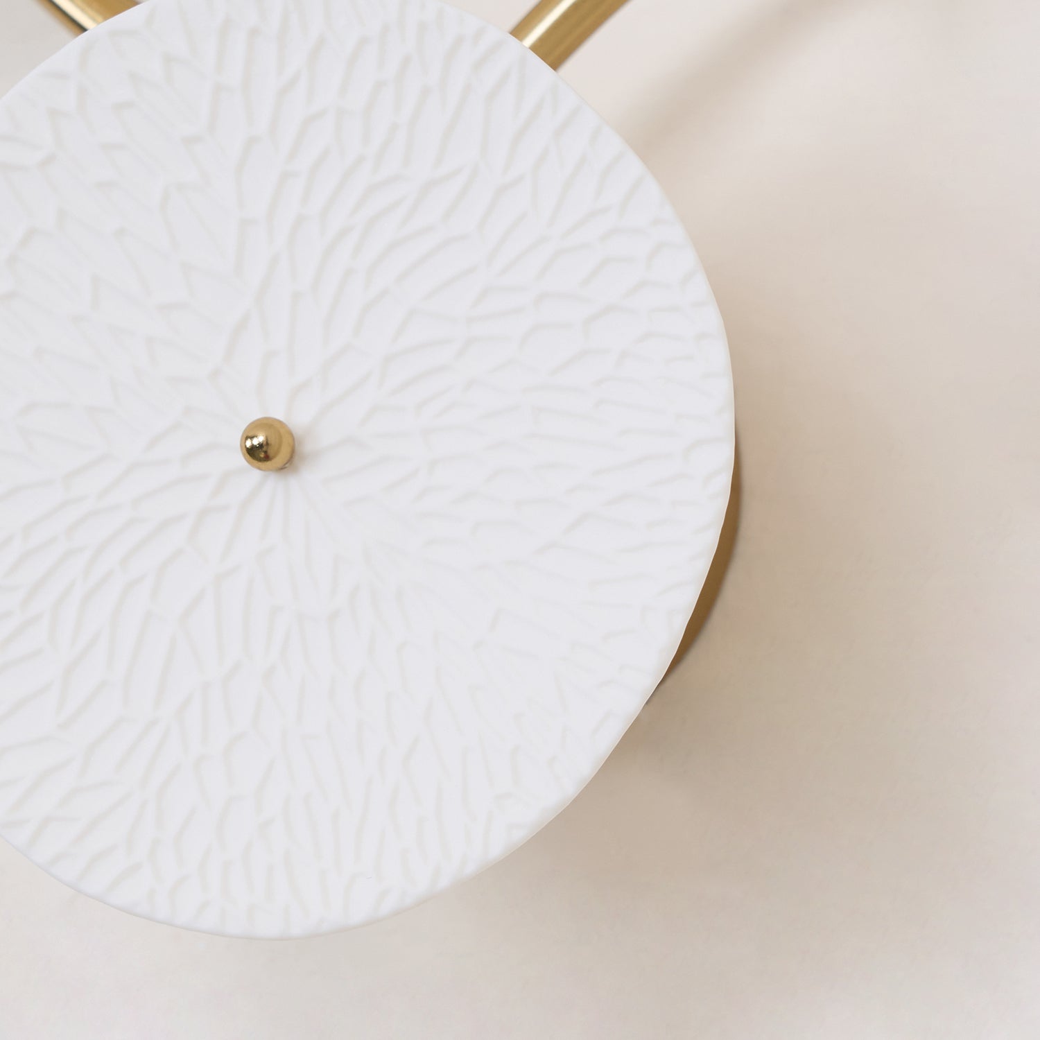 Lotus_Petal_Wall_Lamp._4