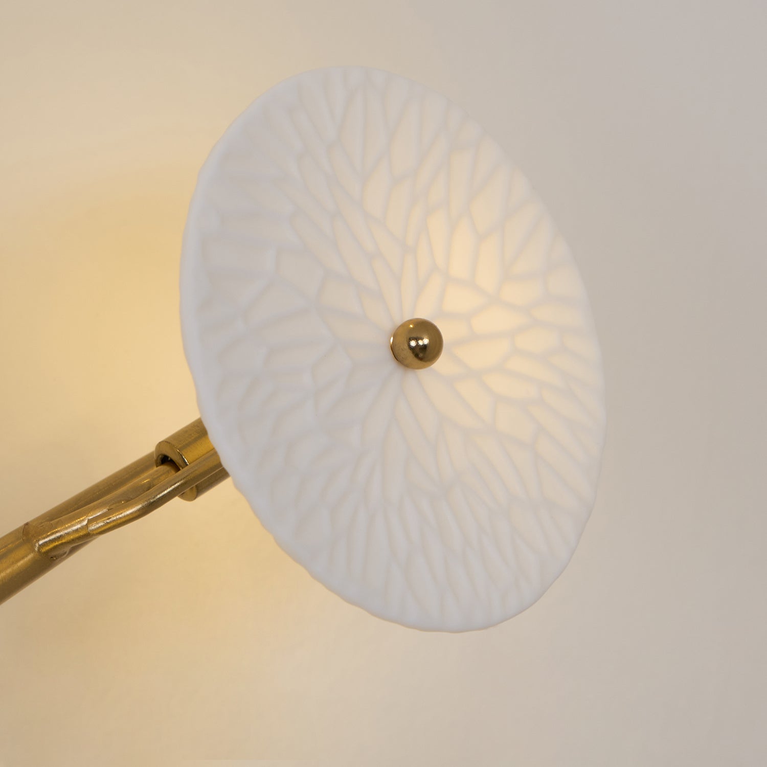 Lotus_Petal_Wall_Lamp._8