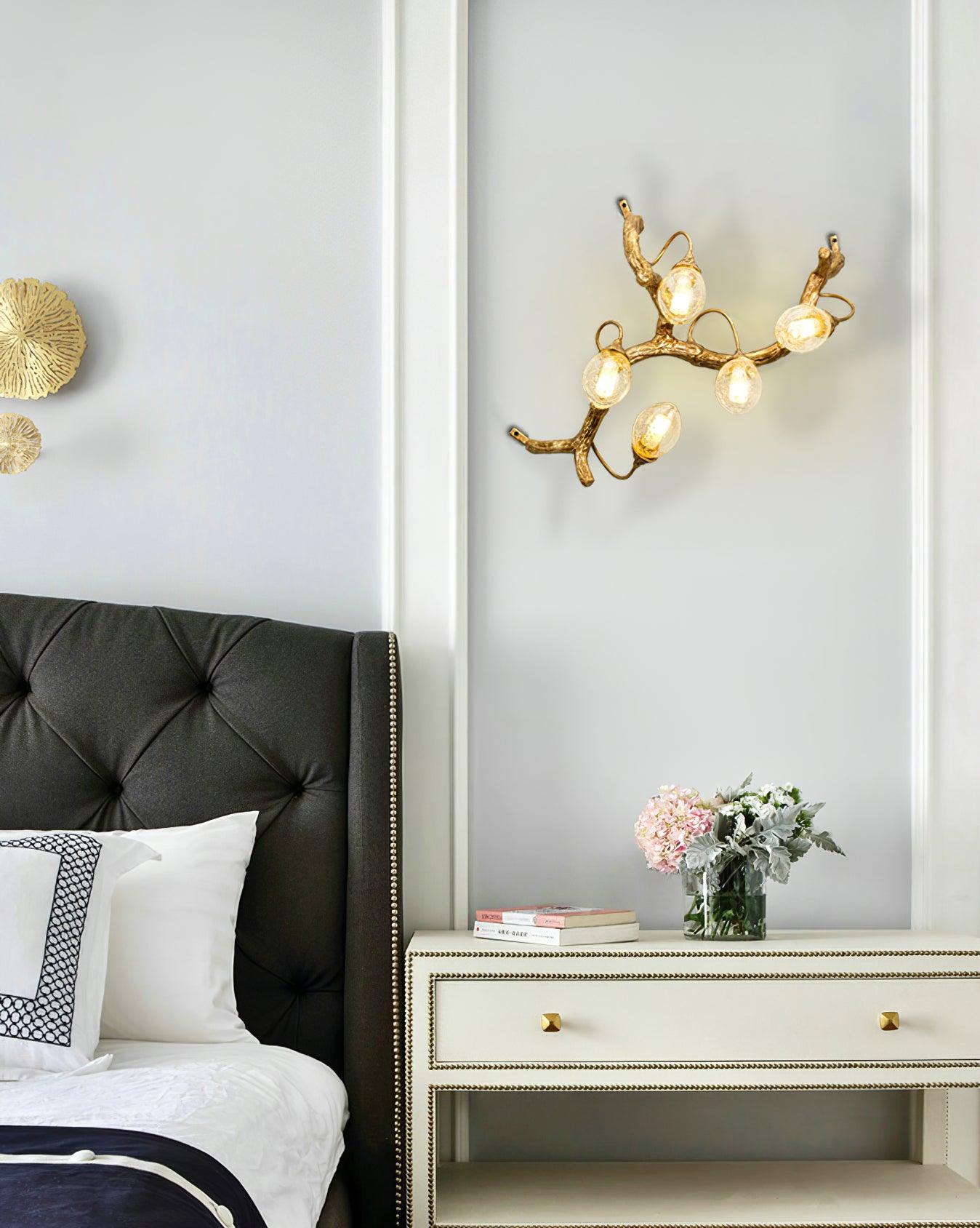 Lotus_Seed_Right_Wall_Lamp_10
