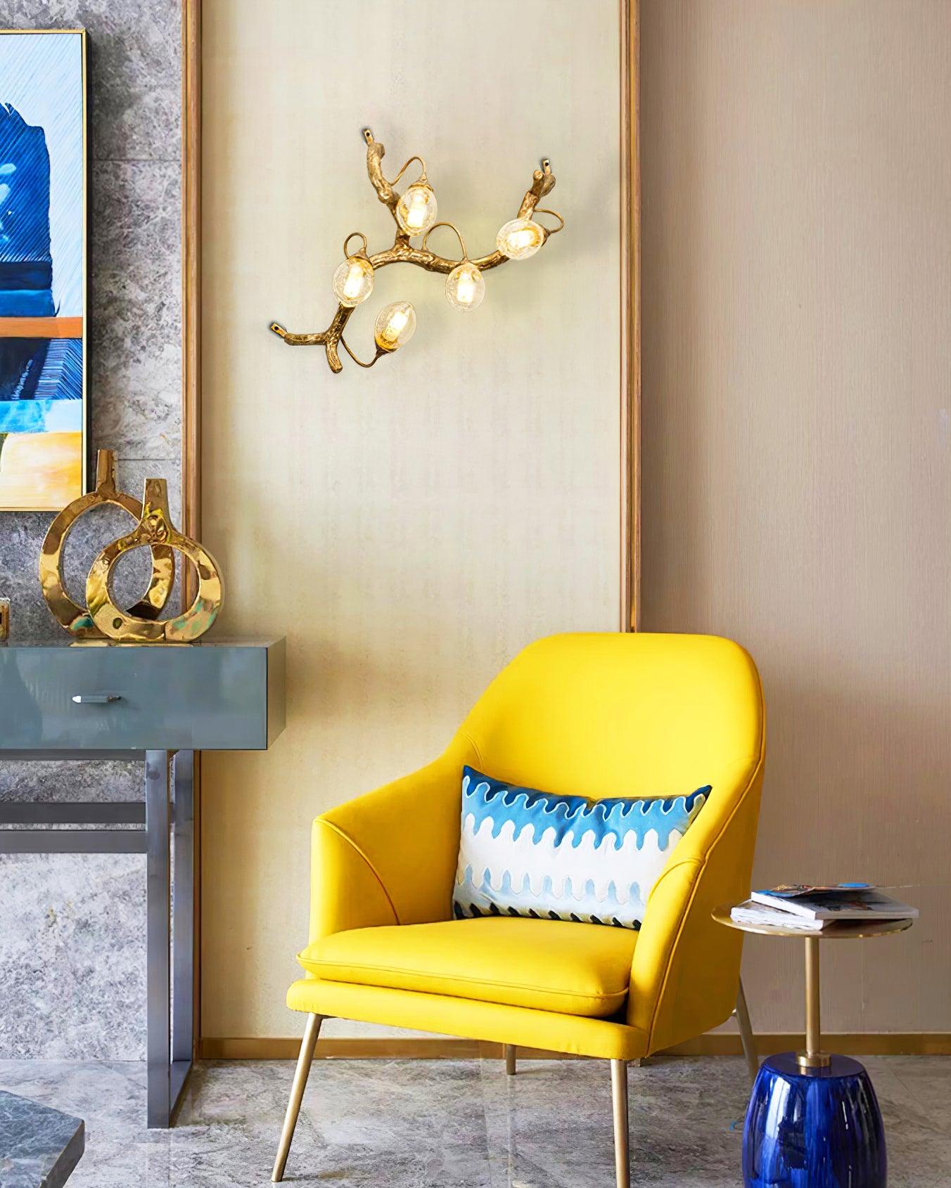 Lotus_Seed_Right_Wall_Lamp_11