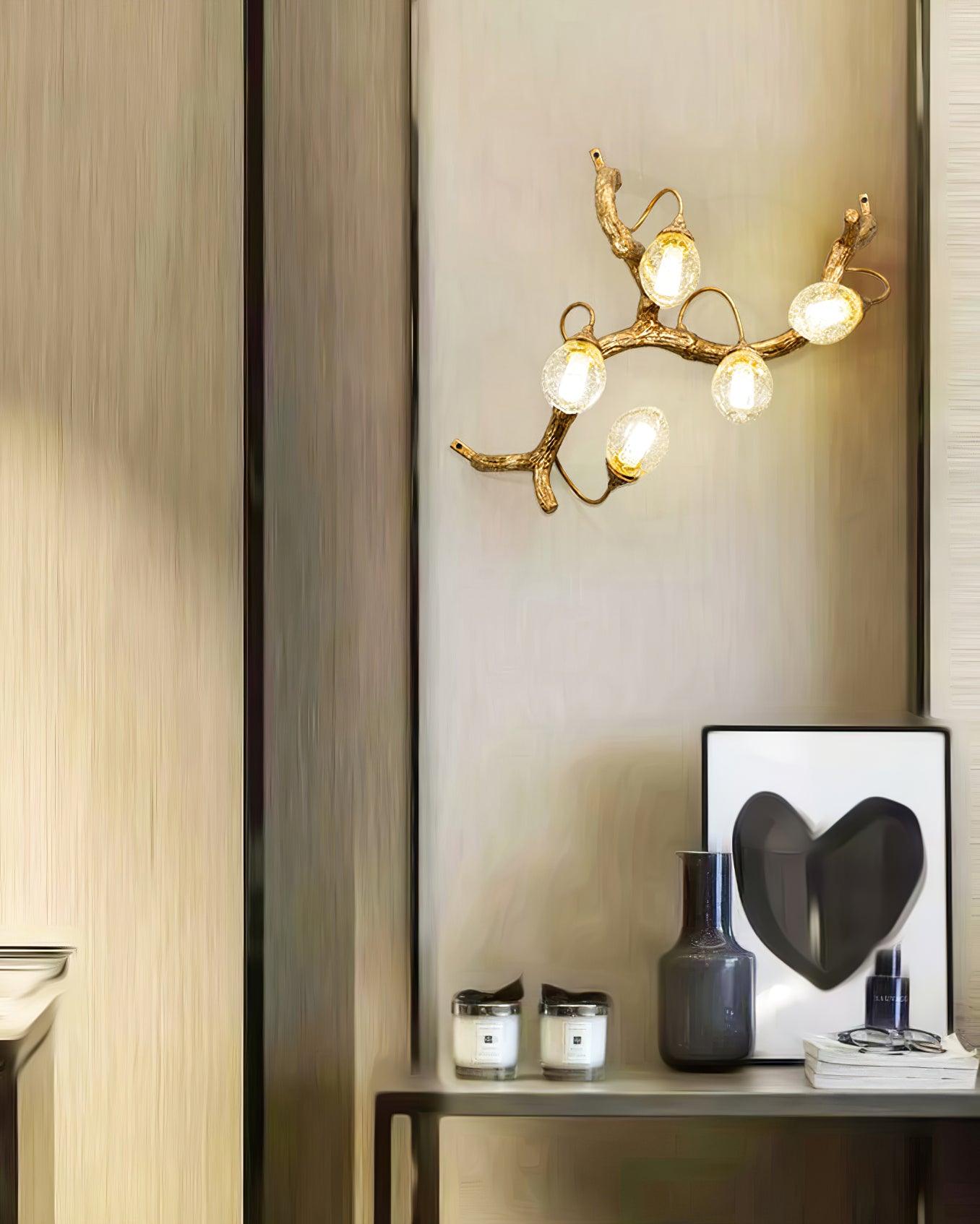 Lotus_Seed_Right_Wall_Lamp_12