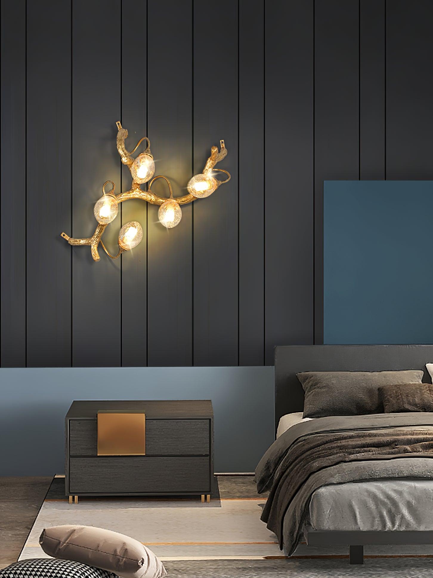 Lotus_Seed_Right_Wall_Lamp_13