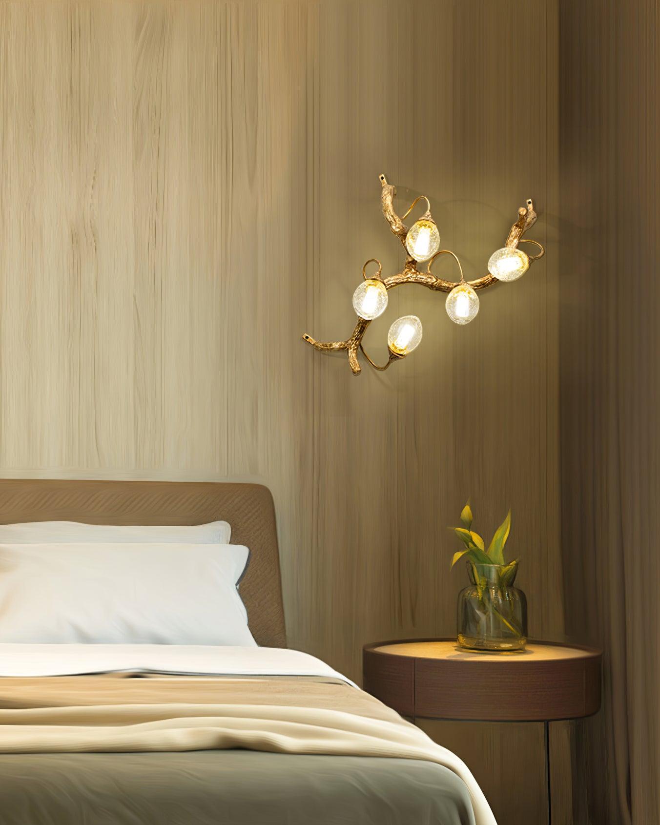 Lotus_Seed_Right_Wall_Lamp_14