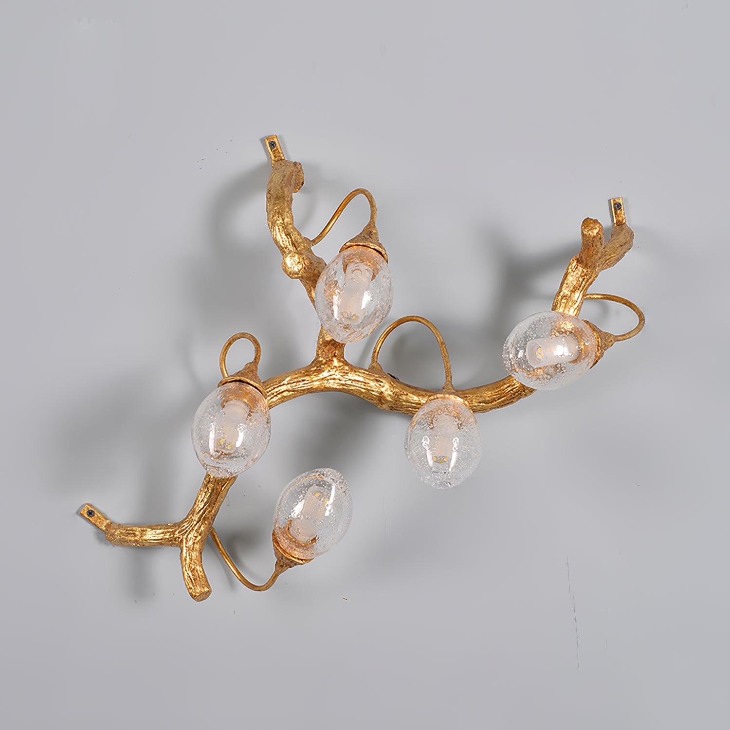 Lotus_Seed_Right_Wall_Lamp_15