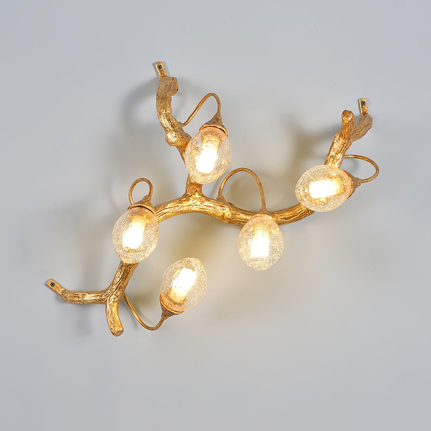 Lotus_Seed_Right_Wall_Lamp_16