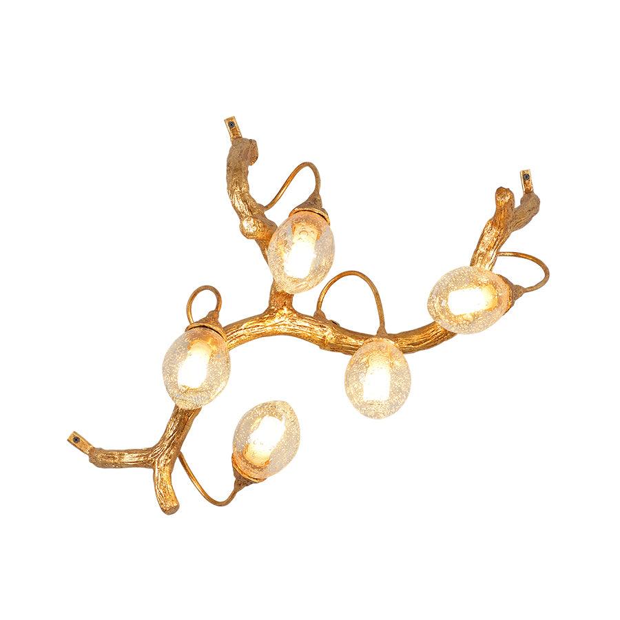Lotus_Seed_Right_Wall_Lamp_17
