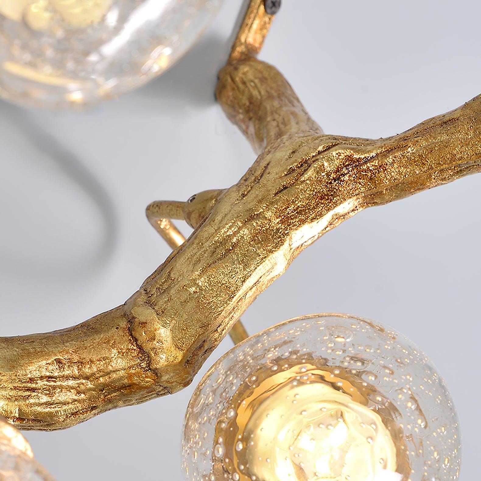 Lotus_Seed_Right_Wall_Lamp_18