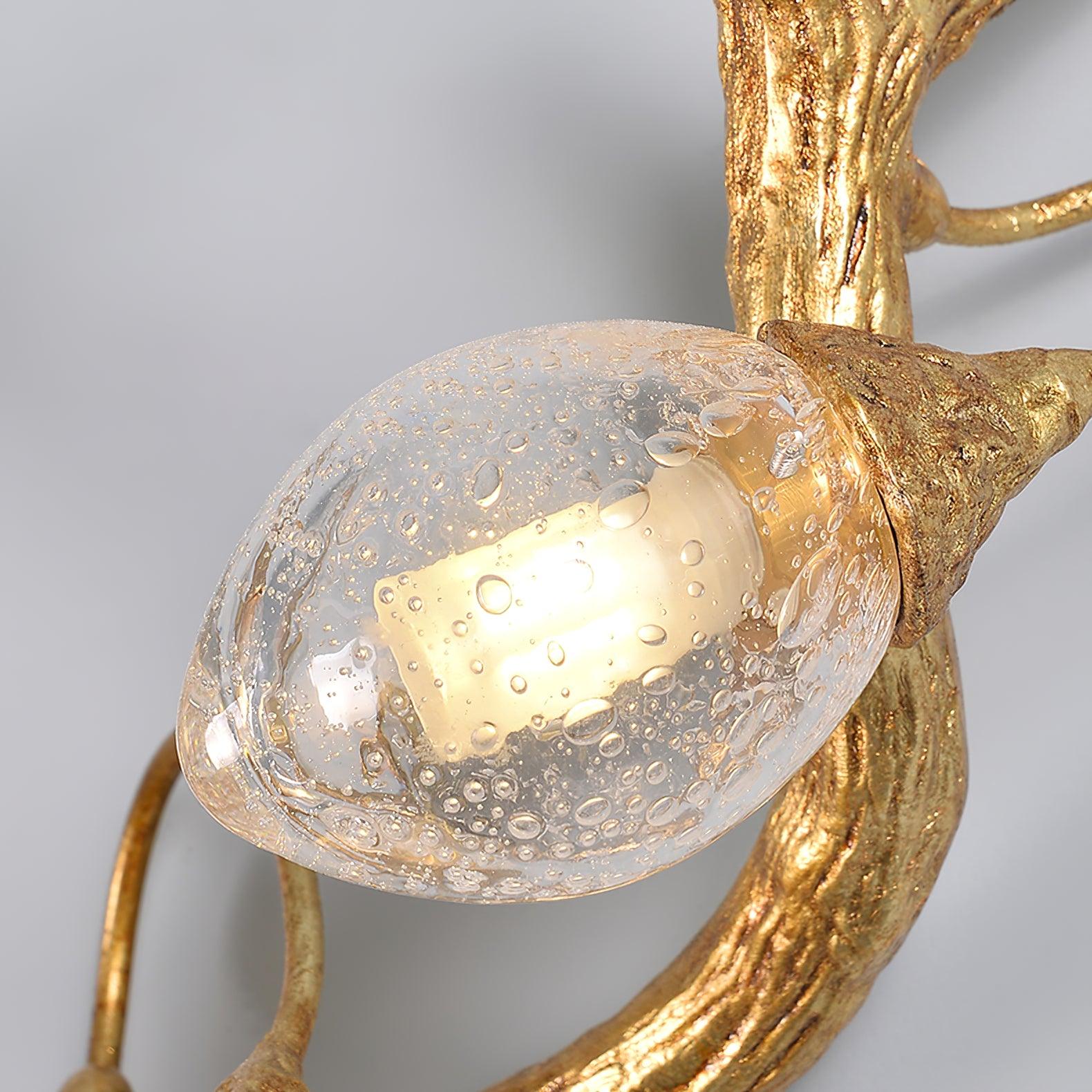 Lotus_Seed_Right_Wall_Lamp_19