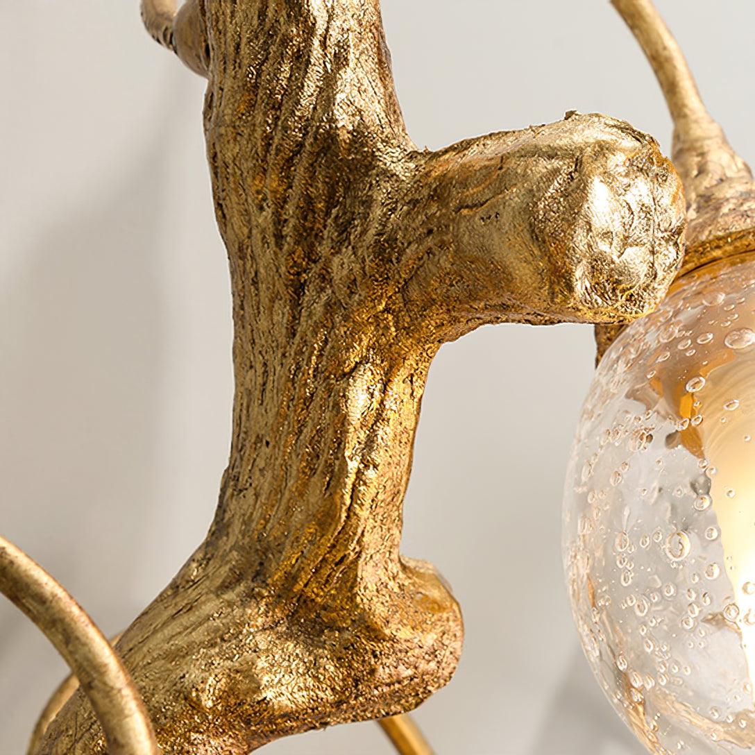 Lotus_Seed_Right_Wall_Lamp_20