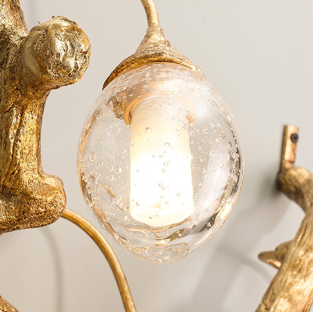 Lotus_Seed_Right_Wall_Lamp_23