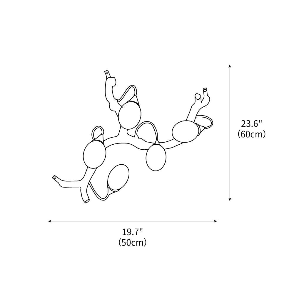 Lotus_Seed_Right_Wall_Lamp_24