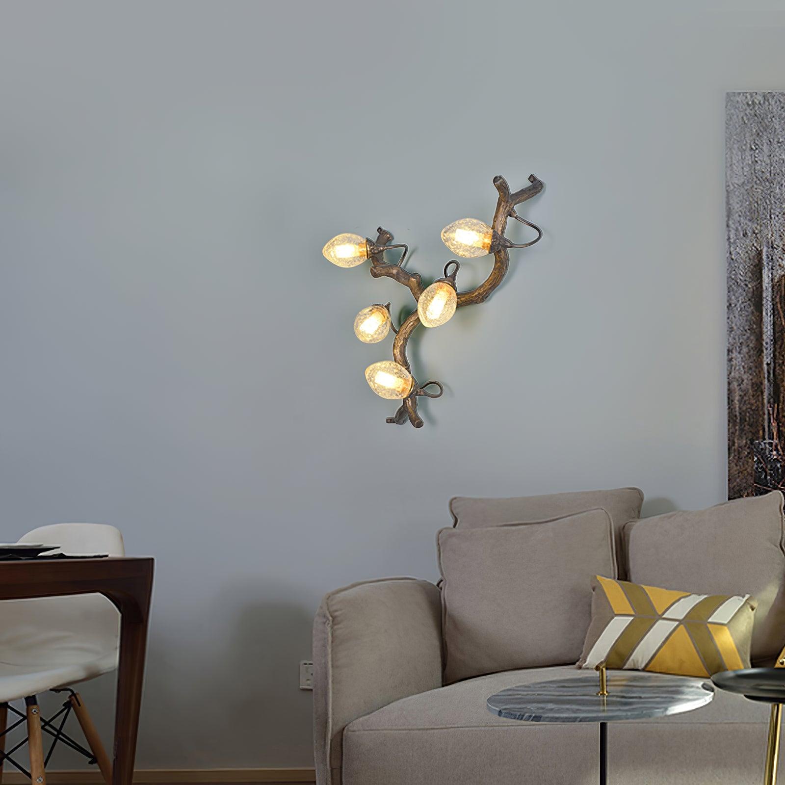 Lotus_Seed_Right_Wall_Lamp_4