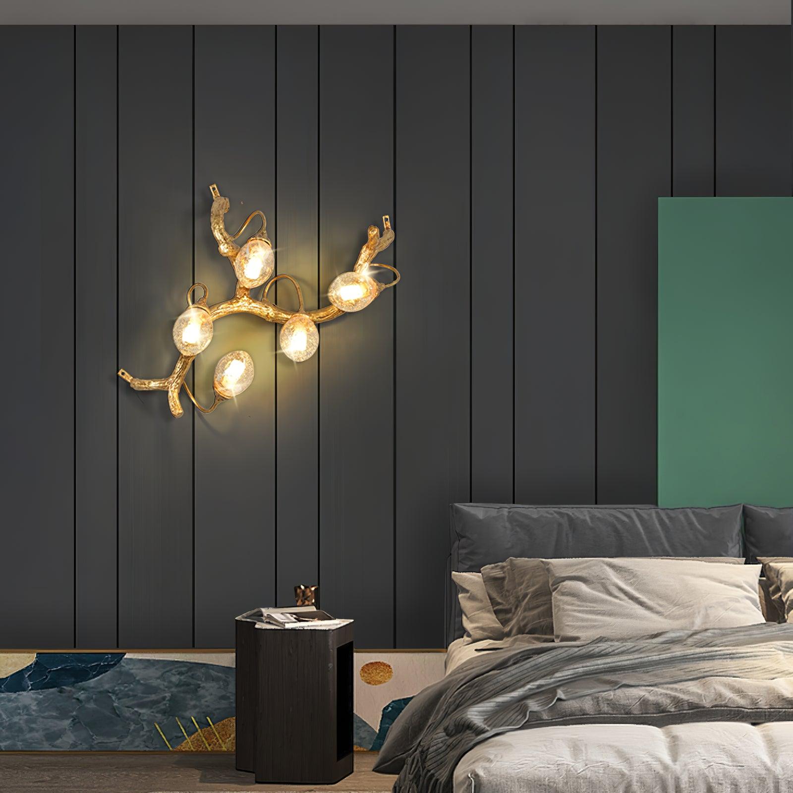 Lotus_Seed_Right_Wall_Lamp_5