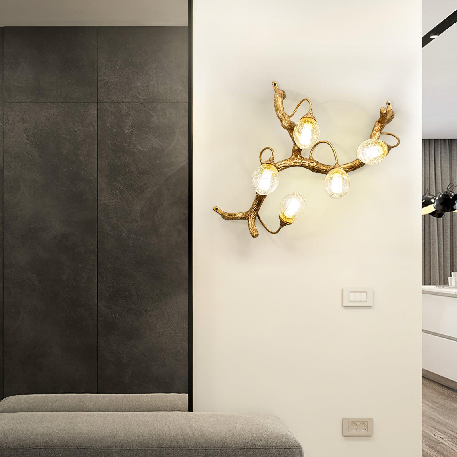Lotus_Seed_Right_Wall_Lamp_6