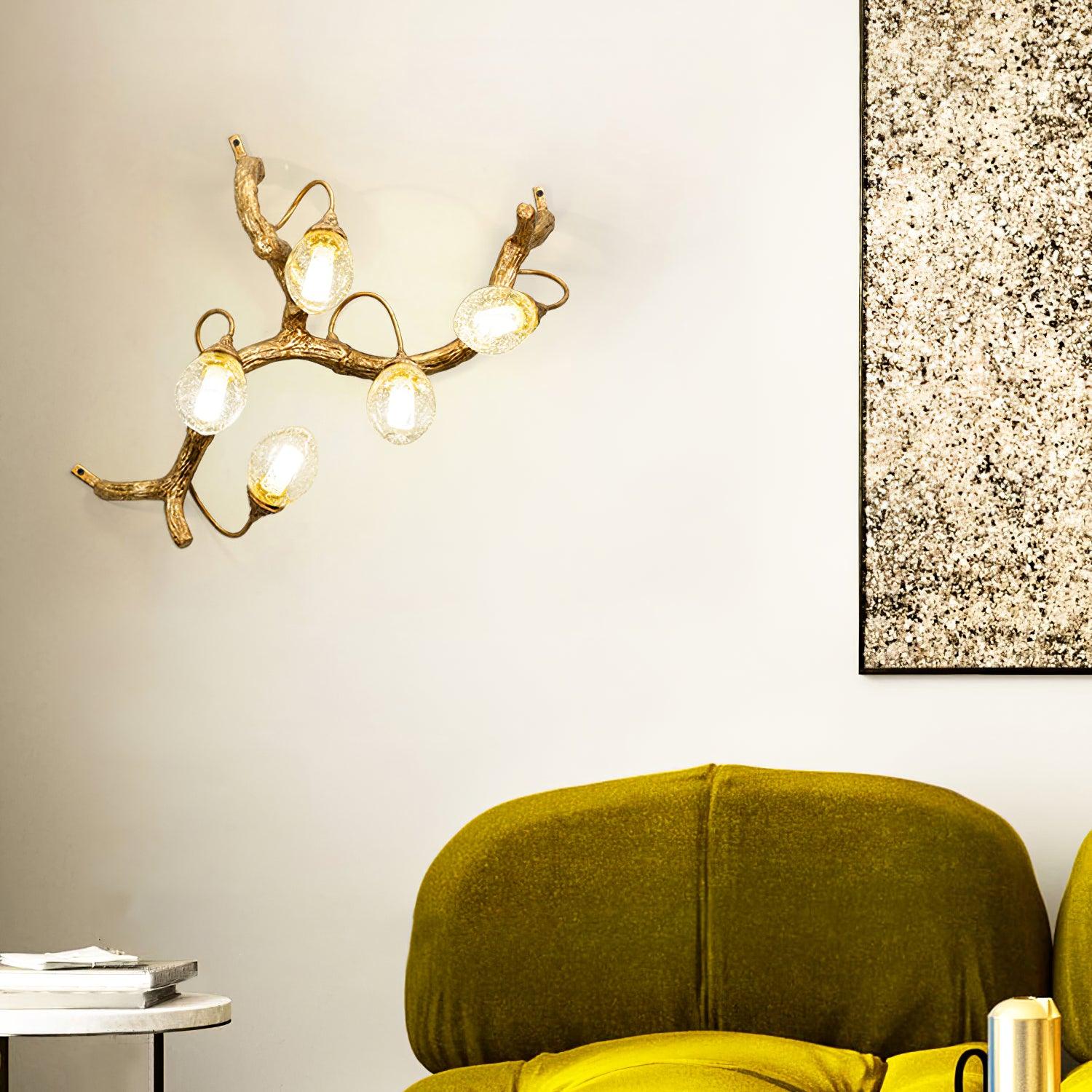 Lotus_Seed_Right_Wall_Lamp_7