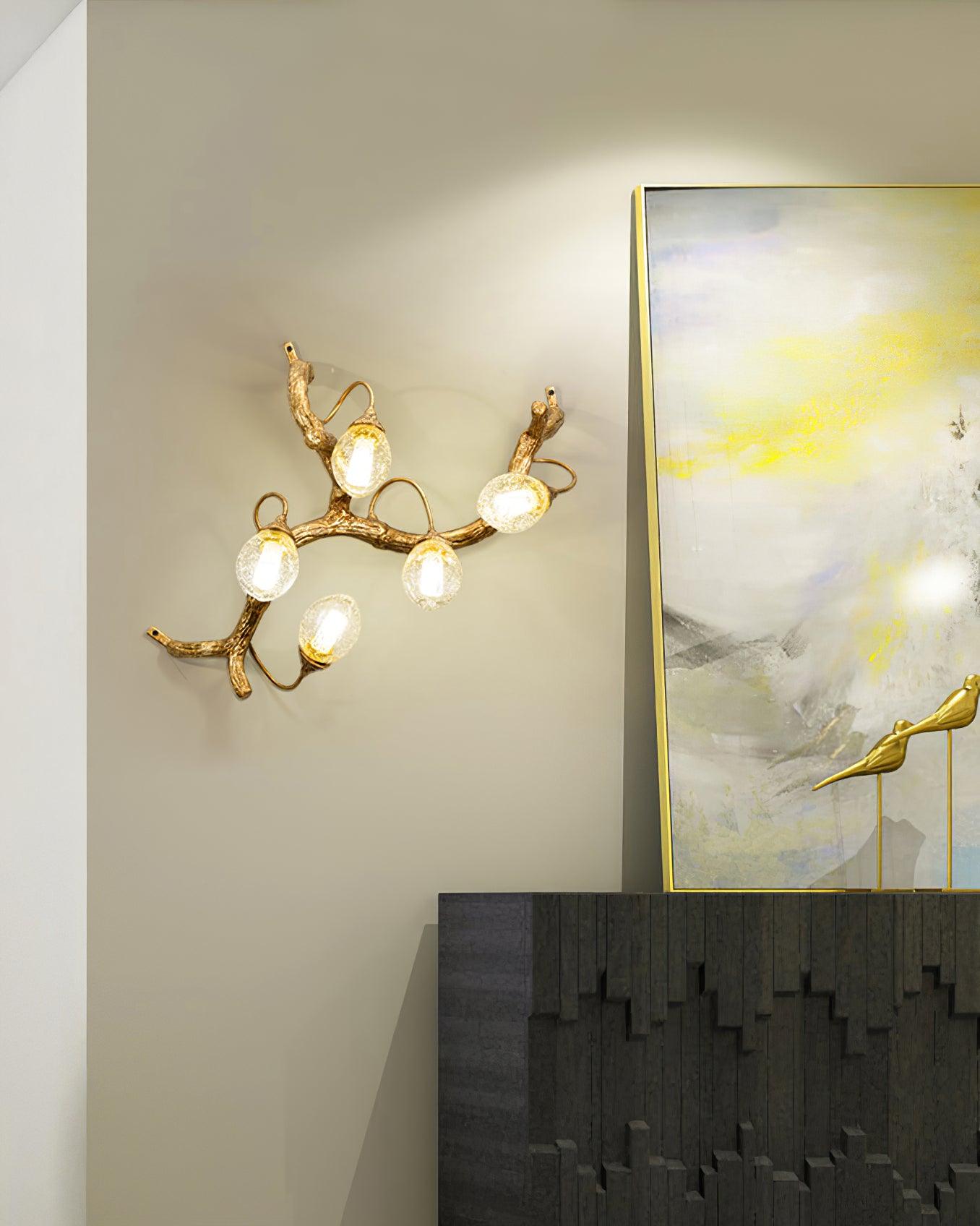 Lotus_Seed_Right_Wall_Lamp_8