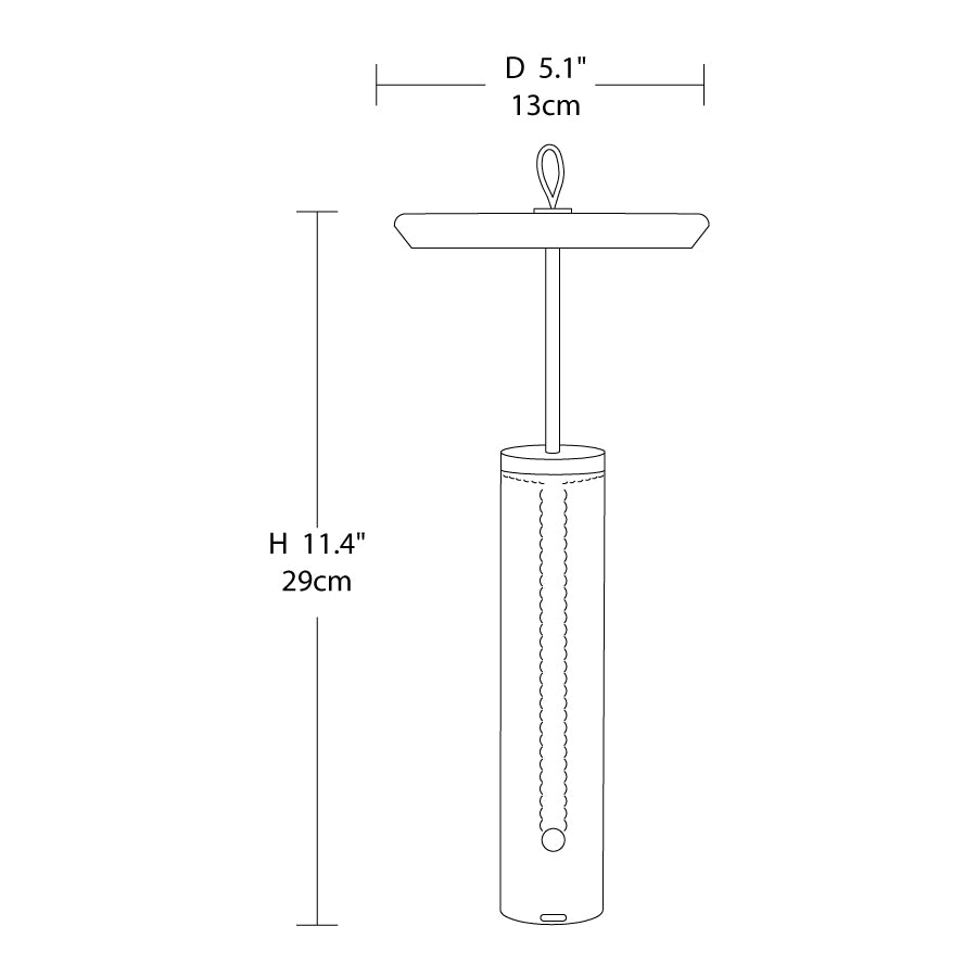 Luca-Portable-Table-Lamp-5.1